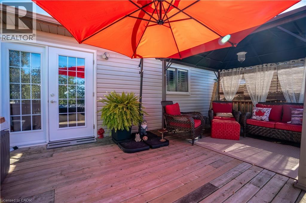 50 Scottacres Boulevard, Caledonia, Ontario  N3W 2K3 - Photo 35 - 40781944