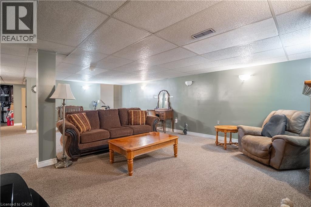 50 Scottacres Boulevard, Caledonia, Ontario  N3W 2K3 - Photo 29 - 40781944