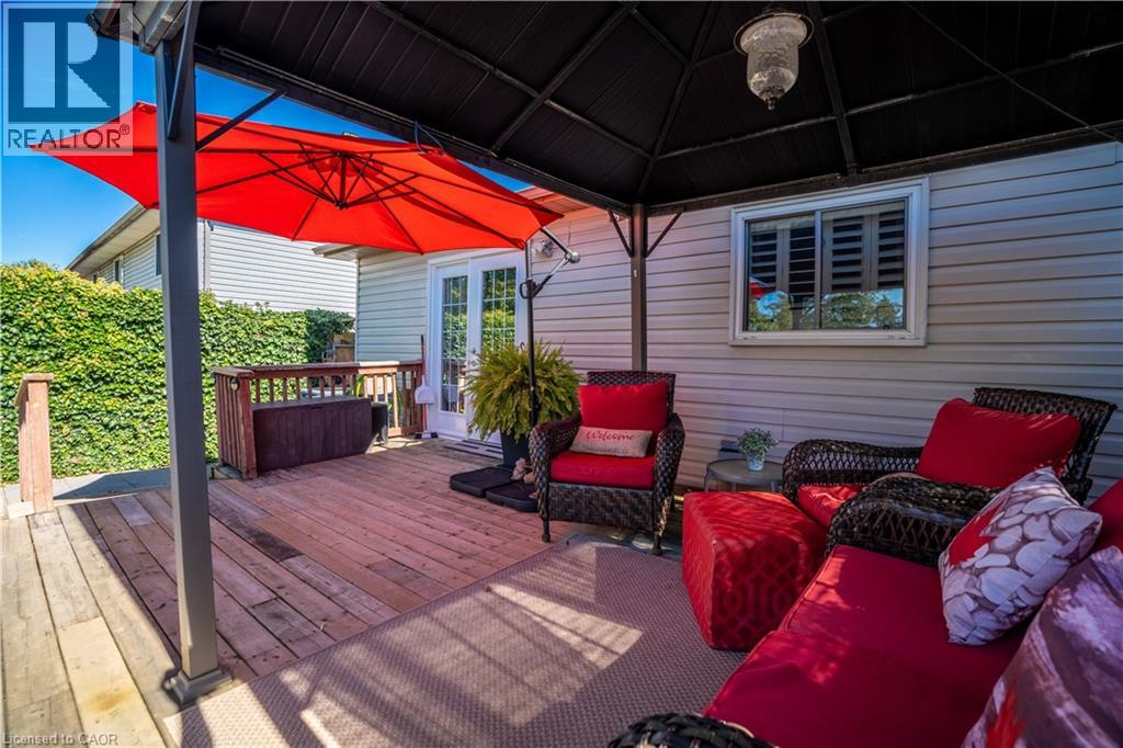 50 Scottacres Boulevard, Caledonia, Ontario  N3W 2K3 - Photo 36 - 40781944