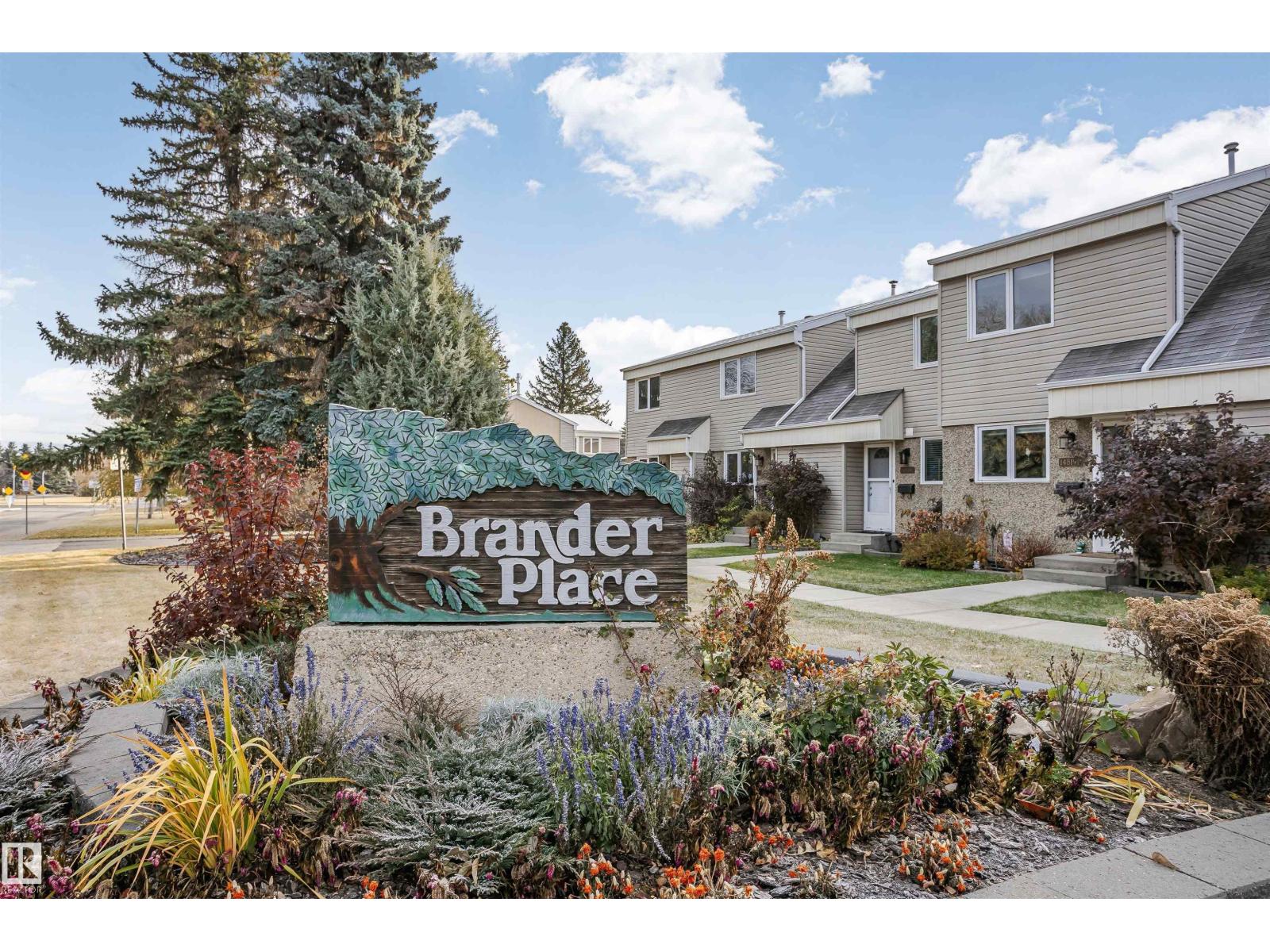 14831d Riverbend Rd Nw, Edmonton, Alberta  T6H 5A9 - Photo 1 - E4464438