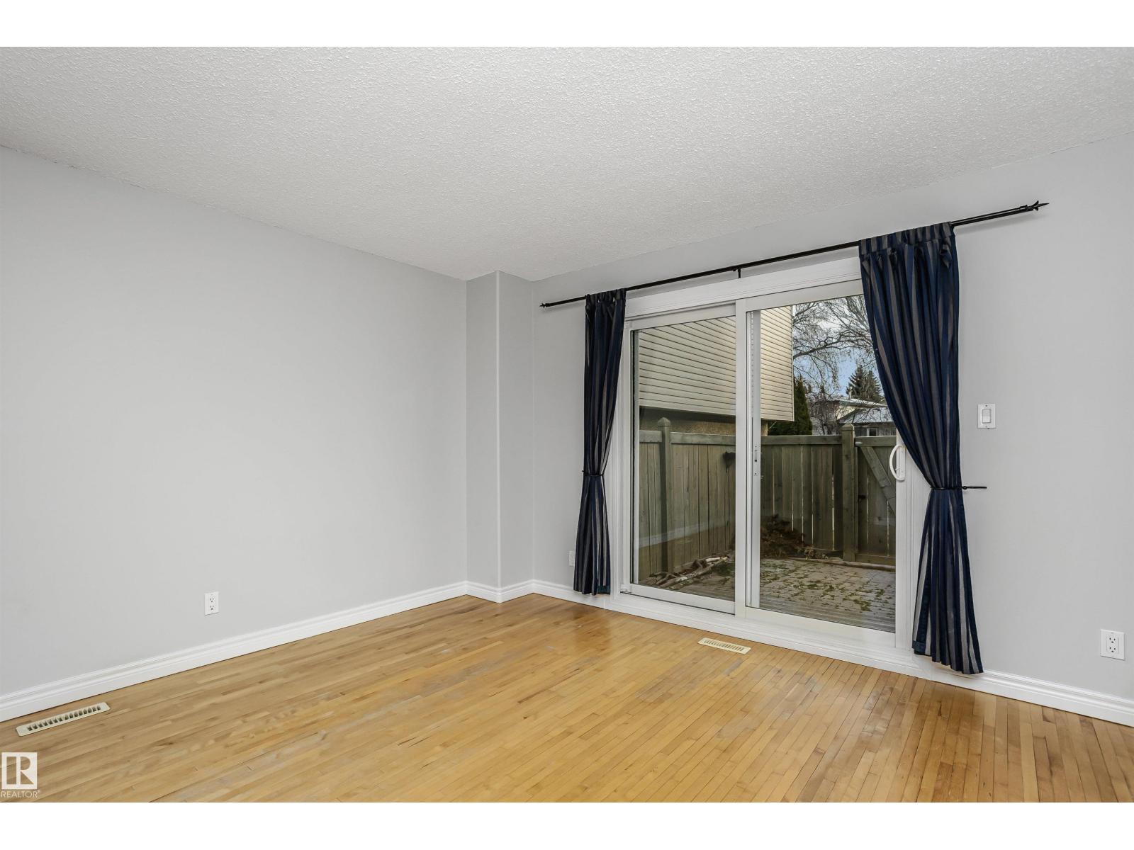 14831d Riverbend Rd Nw, Edmonton, Alberta  T6H 5A9 - Photo 10 - E4464438