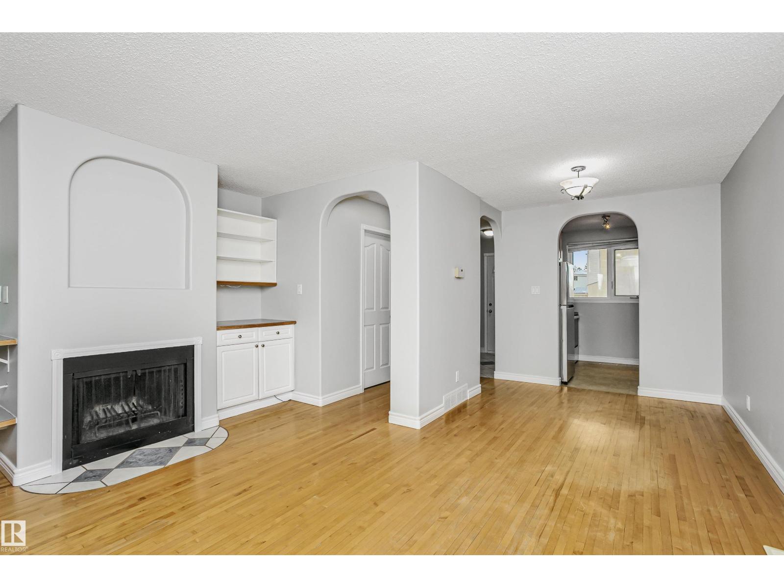 14831d Riverbend Rd Nw, Edmonton, Alberta  T6H 5A9 - Photo 11 - E4464438