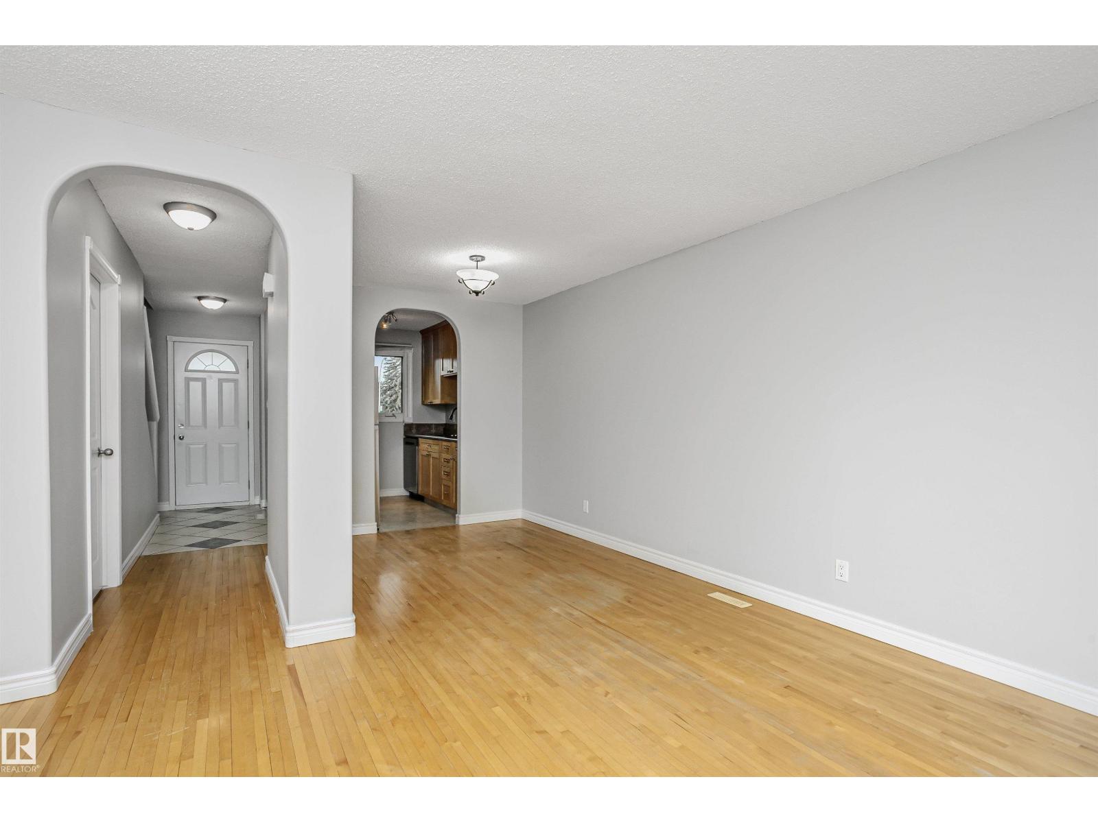 14831d Riverbend Rd Nw, Edmonton, Alberta  T6H 5A9 - Photo 12 - E4464438