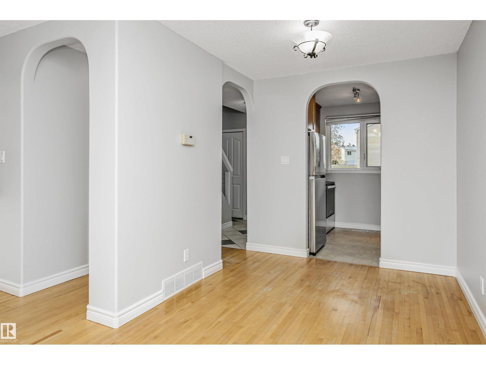 14831d Riverbend Rd Nw, Edmonton, Alberta  T6H 5A9 - Photo 13 - E4464438