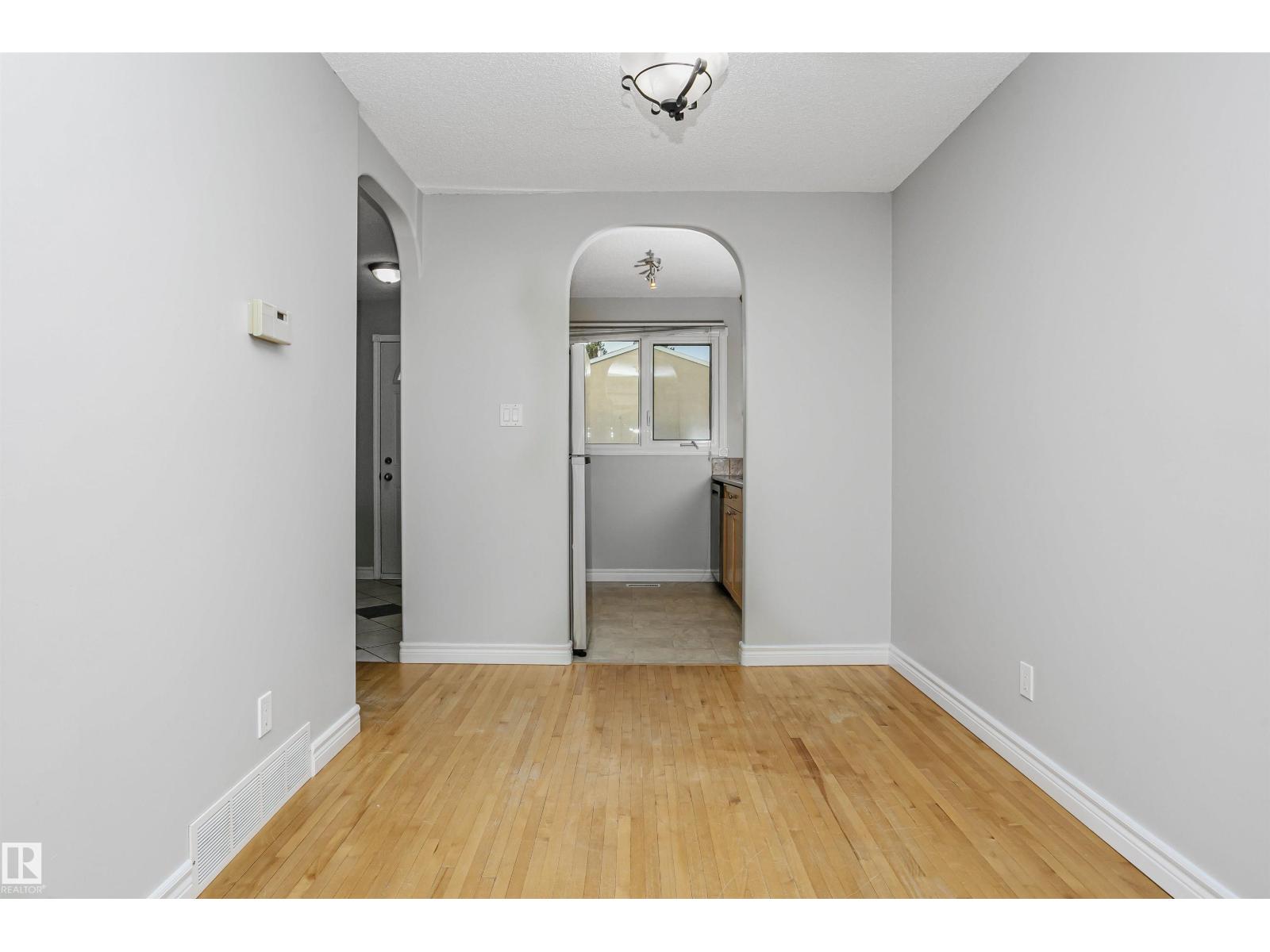 14831d Riverbend Rd Nw, Edmonton, Alberta  T6H 5A9 - Photo 14 - E4464438