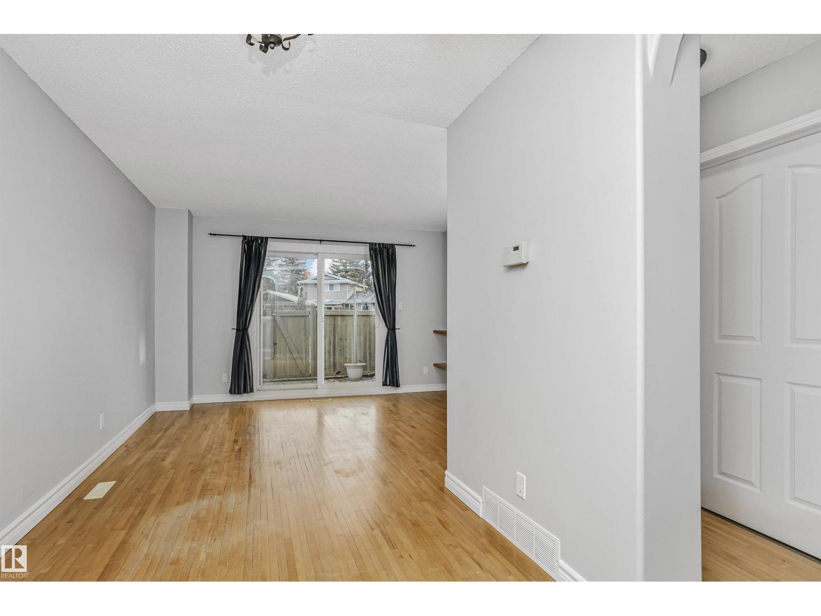 14831d Riverbend Rd Nw, Edmonton, Alberta  T6H 5A9 - Photo 15 - E4464438