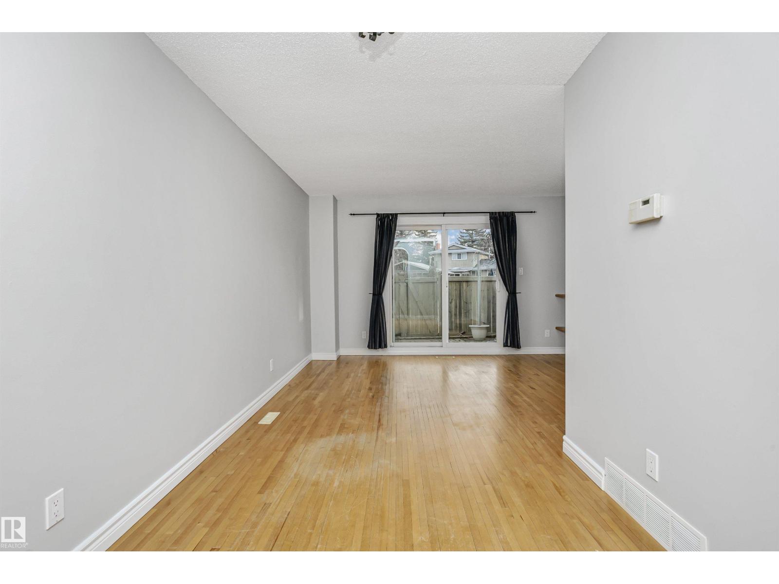 14831d Riverbend Rd Nw, Edmonton, Alberta  T6H 5A9 - Photo 16 - E4464438