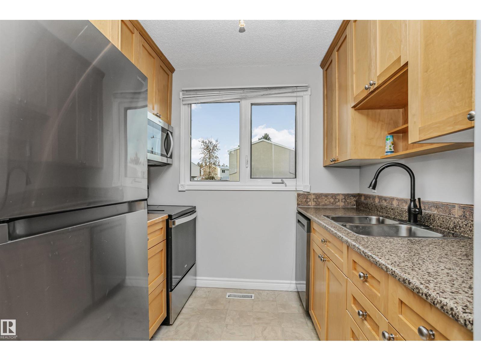 14831d Riverbend Rd Nw, Edmonton, Alberta  T6H 5A9 - Photo 18 - E4464438