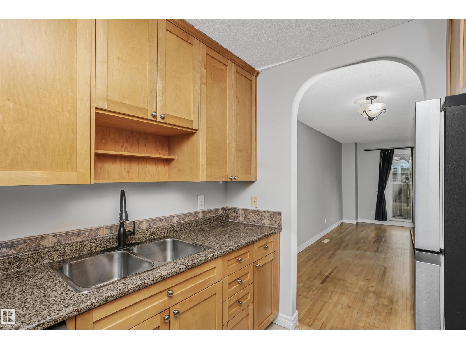 14831d Riverbend Rd Nw, Edmonton, Alberta  T6H 5A9 - Photo 20 - E4464438