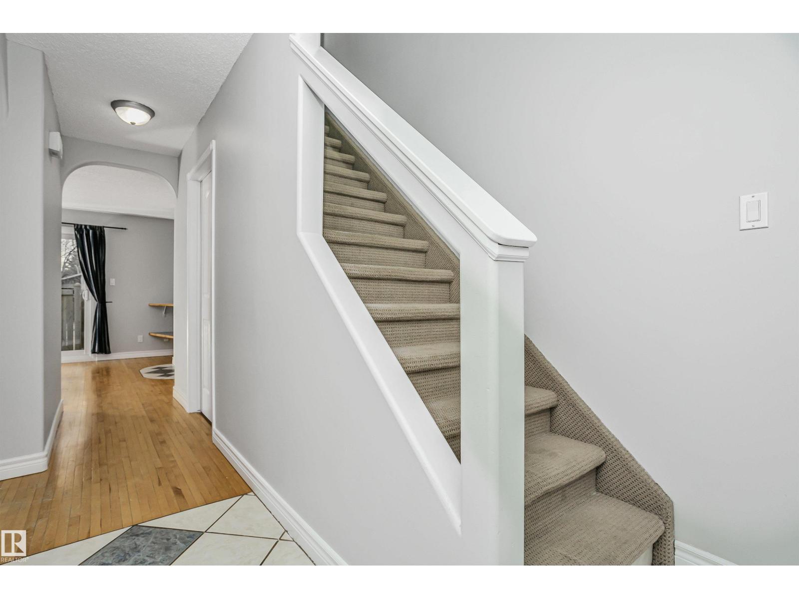 14831d Riverbend Rd Nw, Edmonton, Alberta  T6H 5A9 - Photo 21 - E4464438