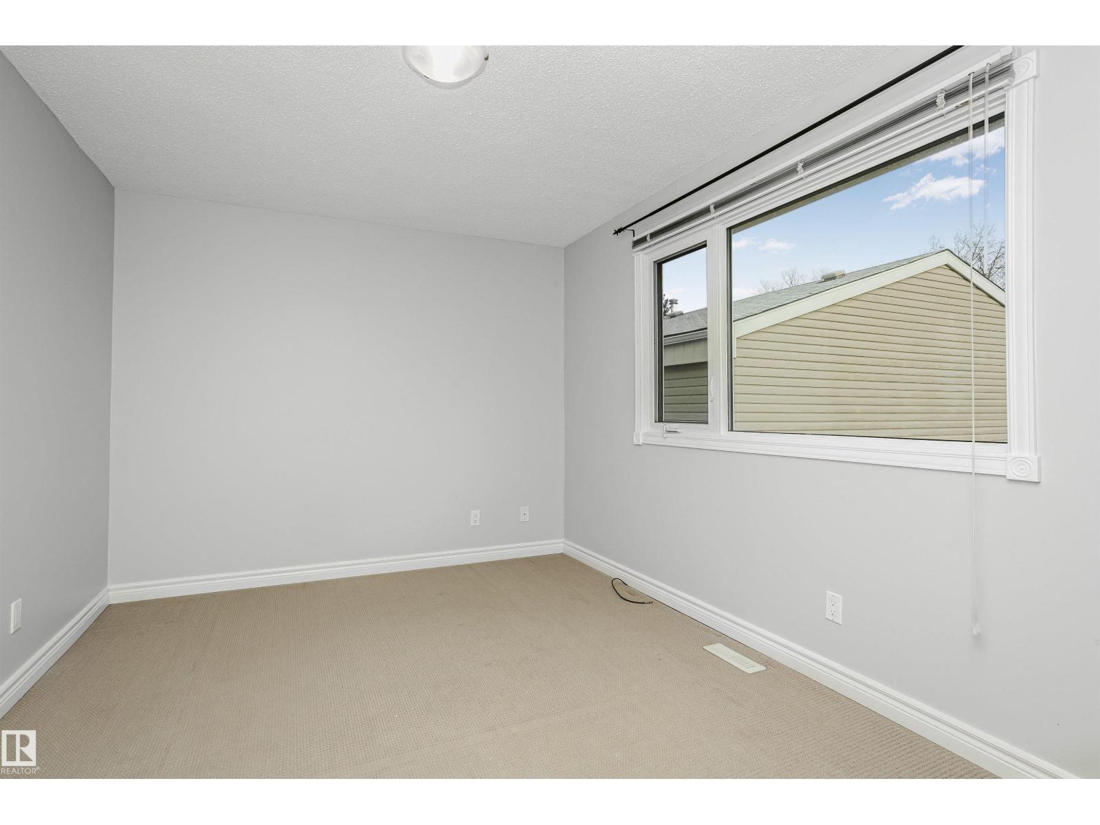 14831d Riverbend Rd Nw, Edmonton, Alberta  T6H 5A9 - Photo 22 - E4464438