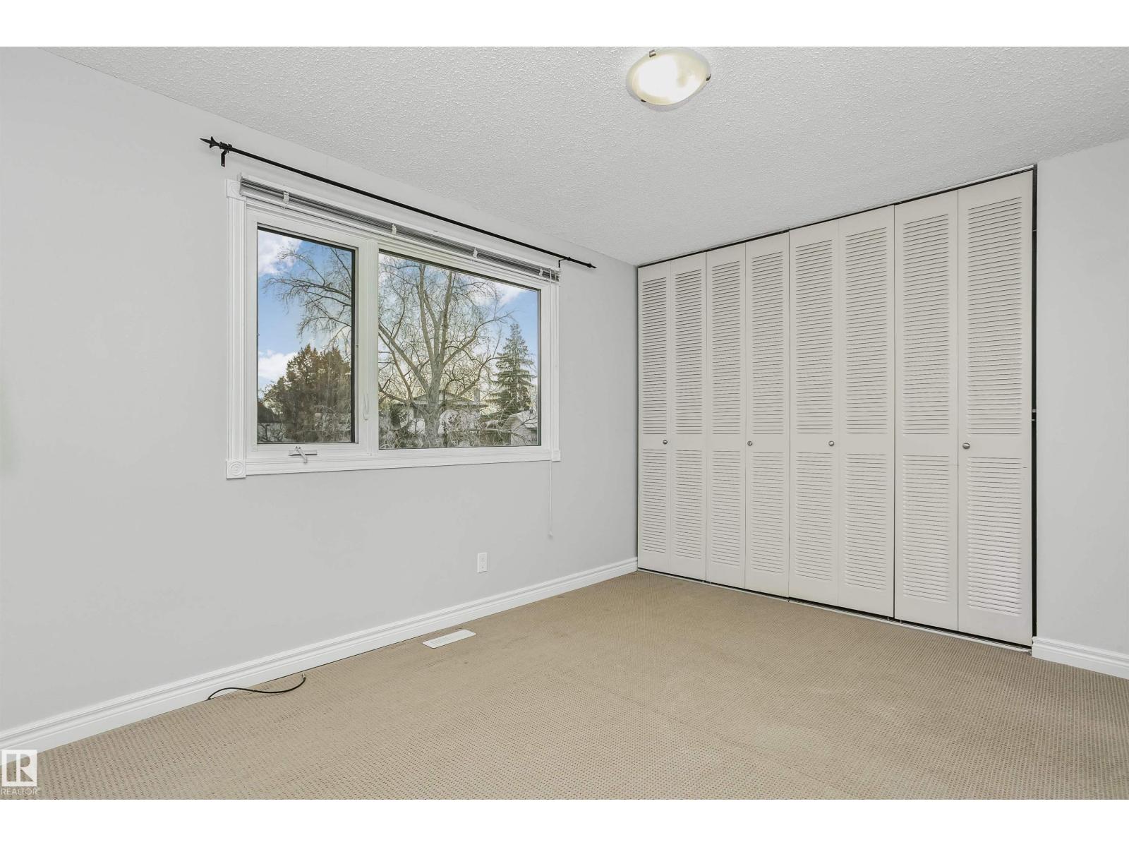 14831d Riverbend Rd Nw, Edmonton, Alberta  T6H 5A9 - Photo 23 - E4464438