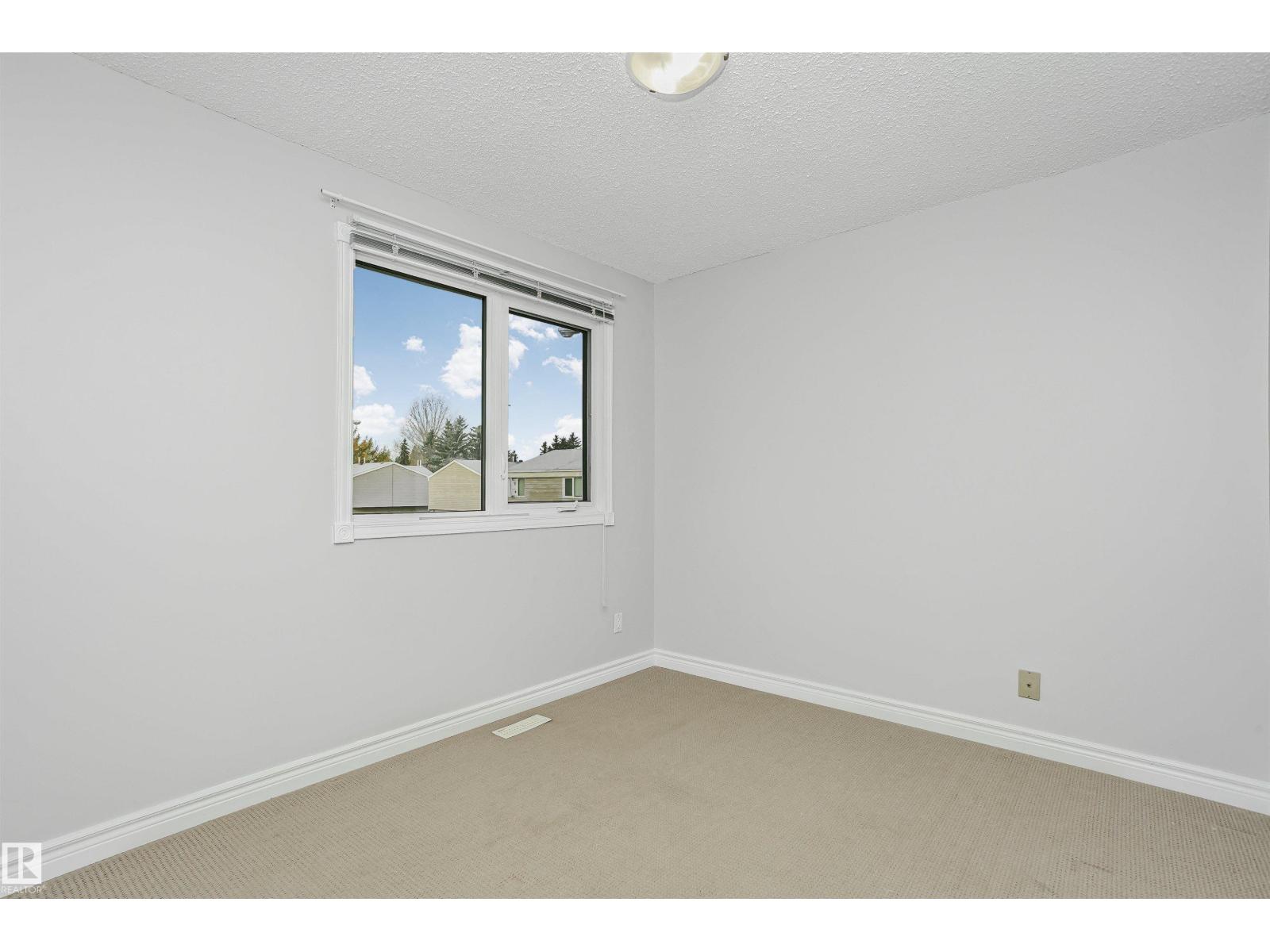 14831d Riverbend Rd Nw, Edmonton, Alberta  T6H 5A9 - Photo 24 - E4464438