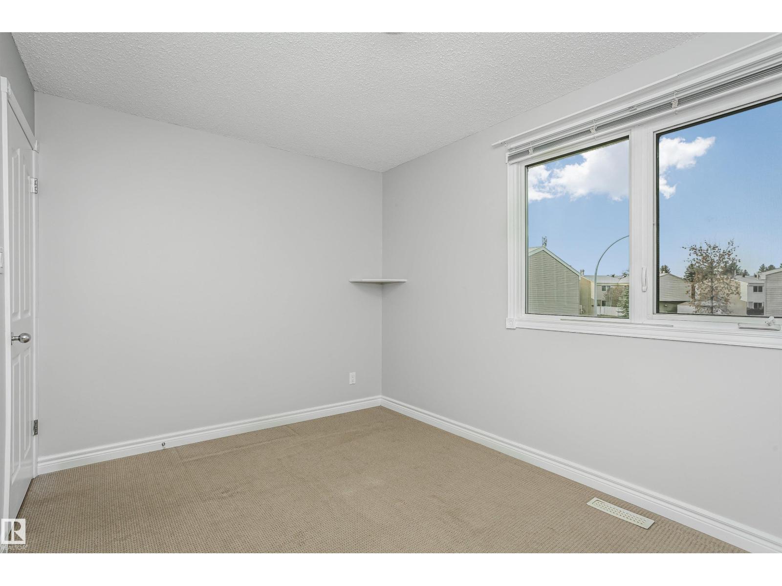 14831d Riverbend Rd Nw, Edmonton, Alberta  T6H 5A9 - Photo 25 - E4464438