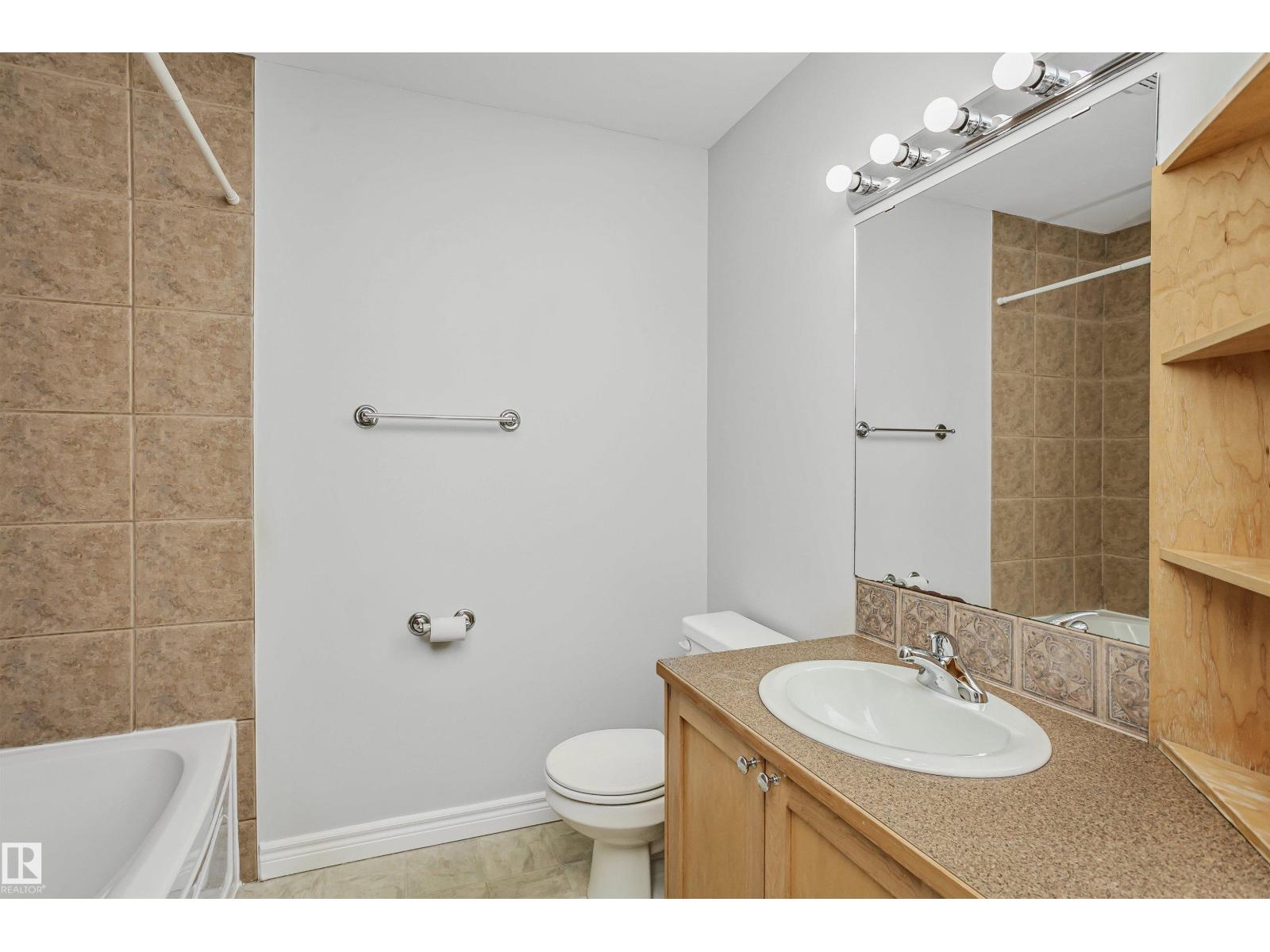 14831d Riverbend Rd Nw, Edmonton, Alberta  T6H 5A9 - Photo 26 - E4464438