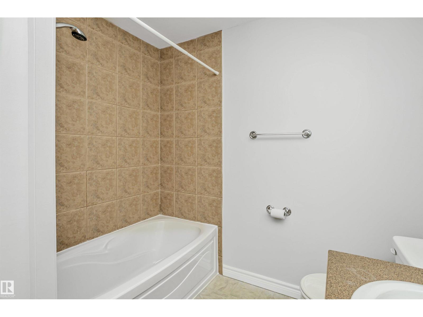 14831d Riverbend Rd Nw, Edmonton, Alberta  T6H 5A9 - Photo 27 - E4464438