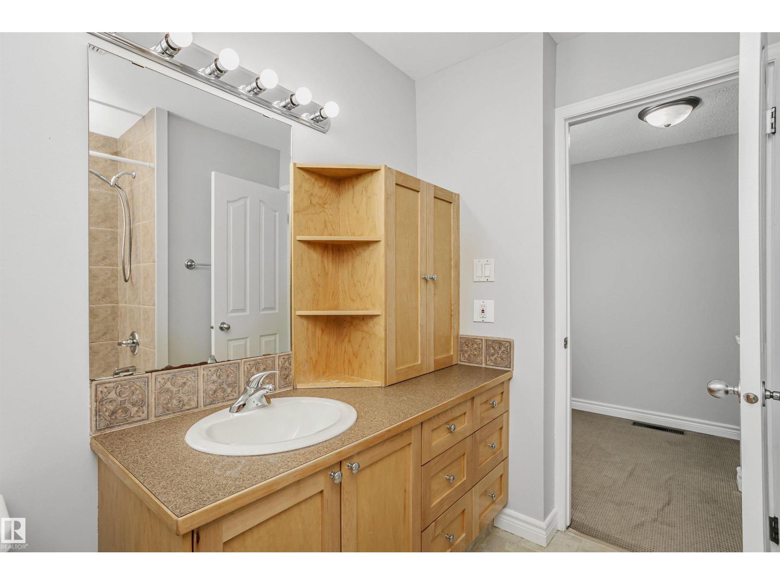 14831d Riverbend Rd Nw, Edmonton, Alberta  T6H 5A9 - Photo 28 - E4464438