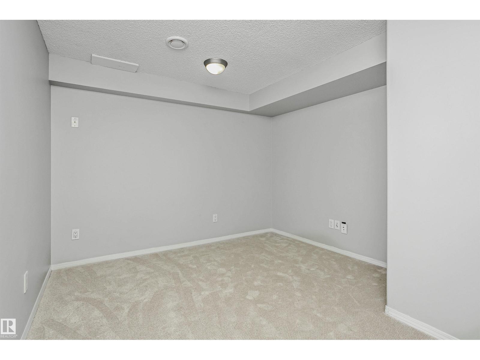 14831d Riverbend Rd Nw, Edmonton, Alberta  T6H 5A9 - Photo 29 - E4464438