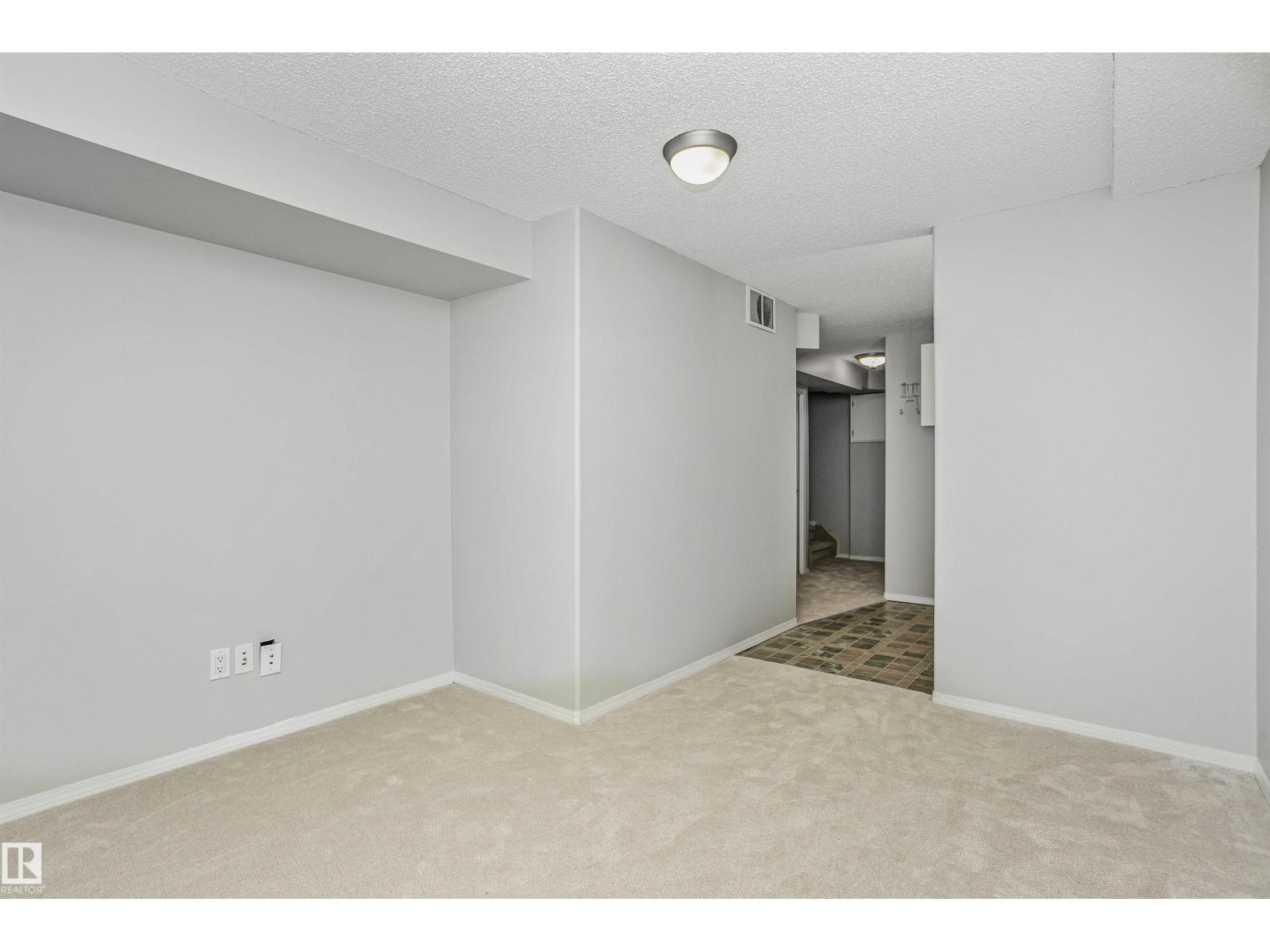 14831d Riverbend Rd Nw, Edmonton, Alberta  T6H 5A9 - Photo 30 - E4464438