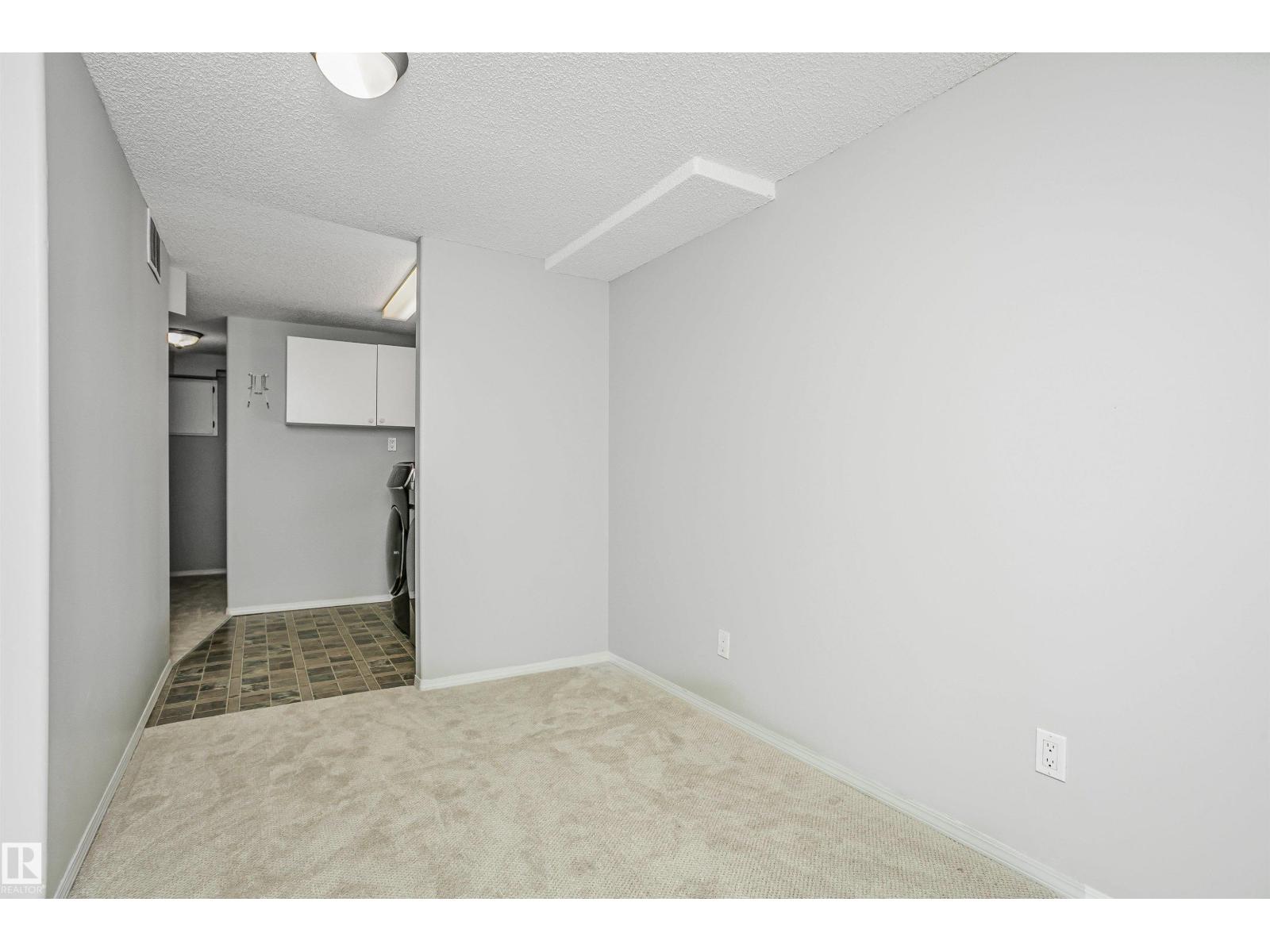 14831d Riverbend Rd Nw, Edmonton, Alberta  T6H 5A9 - Photo 31 - E4464438