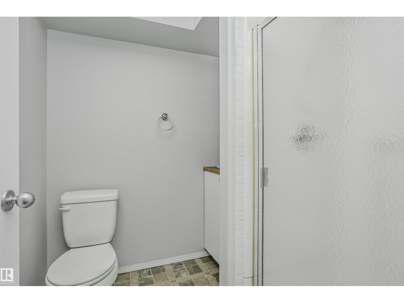 14831d Riverbend Rd Nw, Edmonton, Alberta  T6H 5A9 - Photo 32 - E4464438