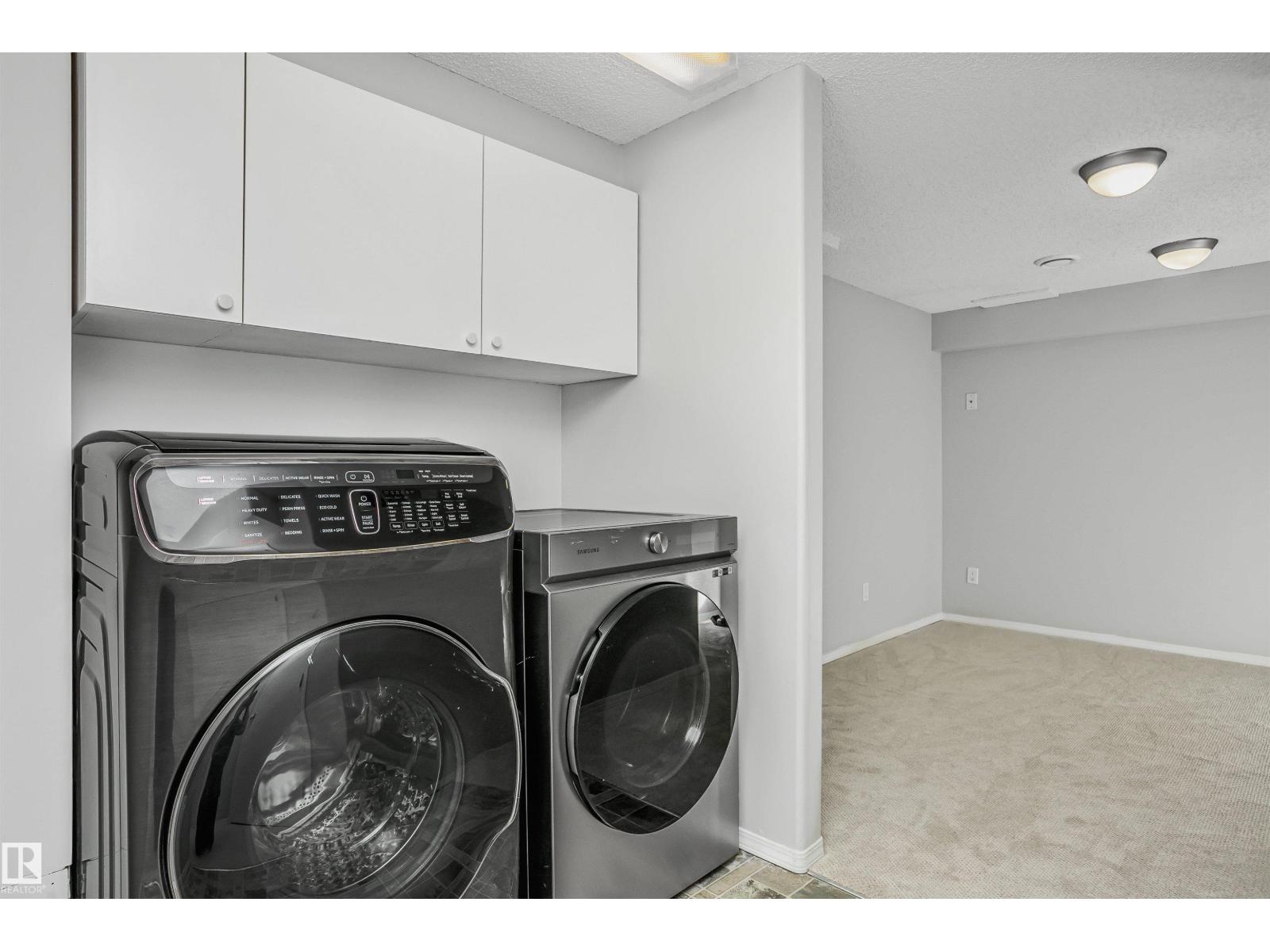 14831d Riverbend Rd Nw, Edmonton, Alberta  T6H 5A9 - Photo 34 - E4464438