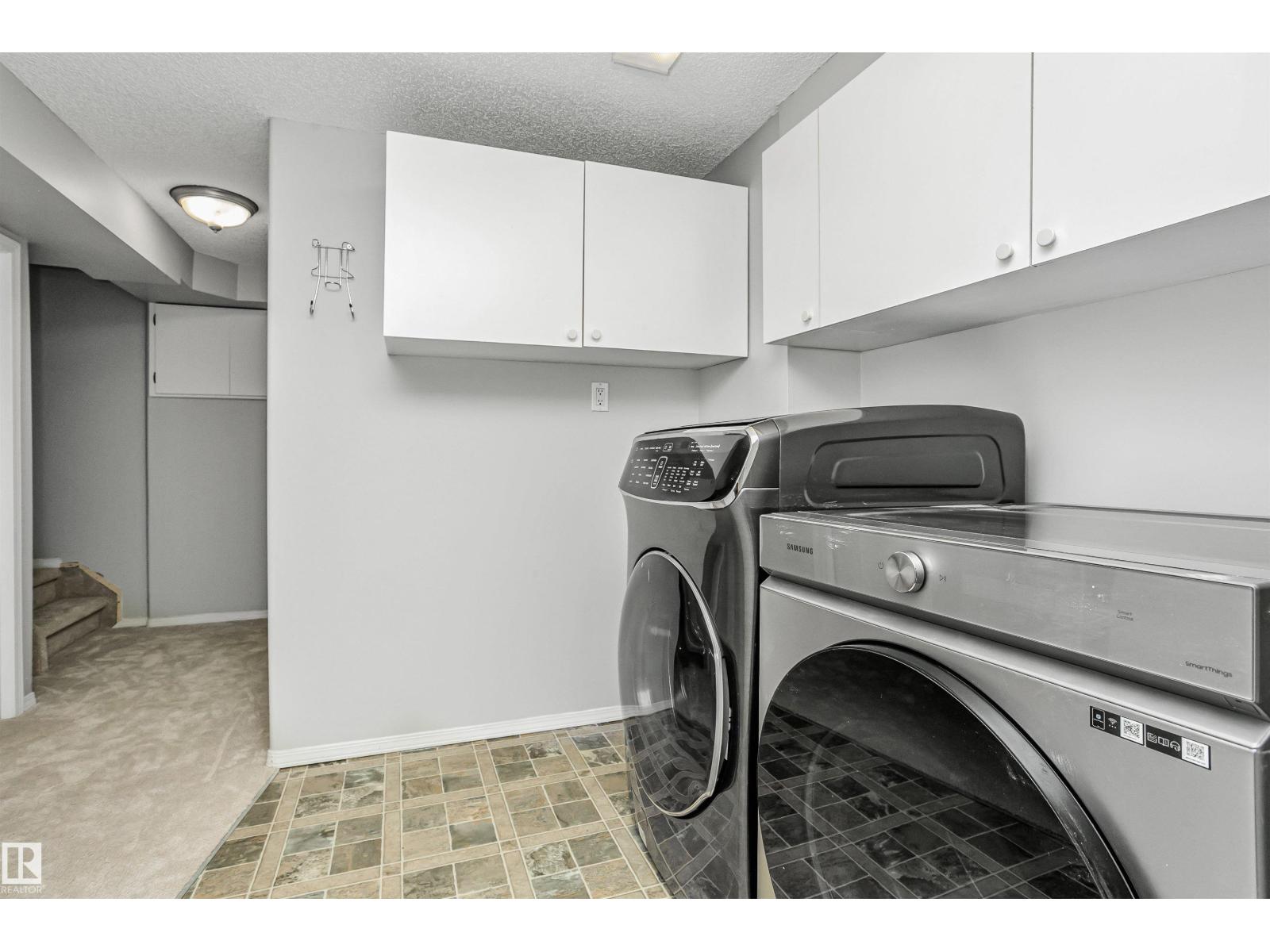 14831d Riverbend Rd Nw, Edmonton, Alberta  T6H 5A9 - Photo 35 - E4464438