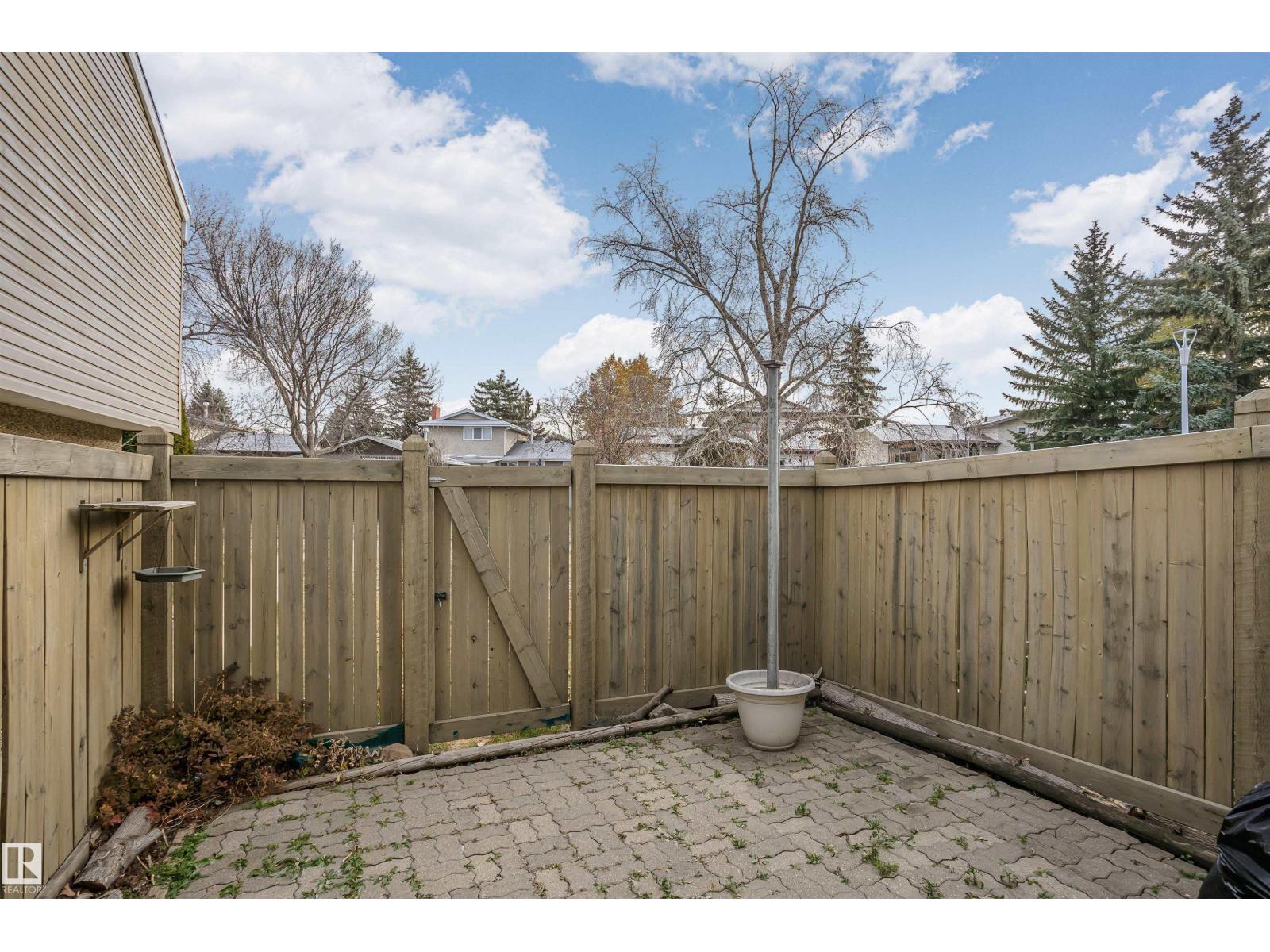 14831d Riverbend Rd Nw, Edmonton, Alberta  T6H 5A9 - Photo 36 - E4464438