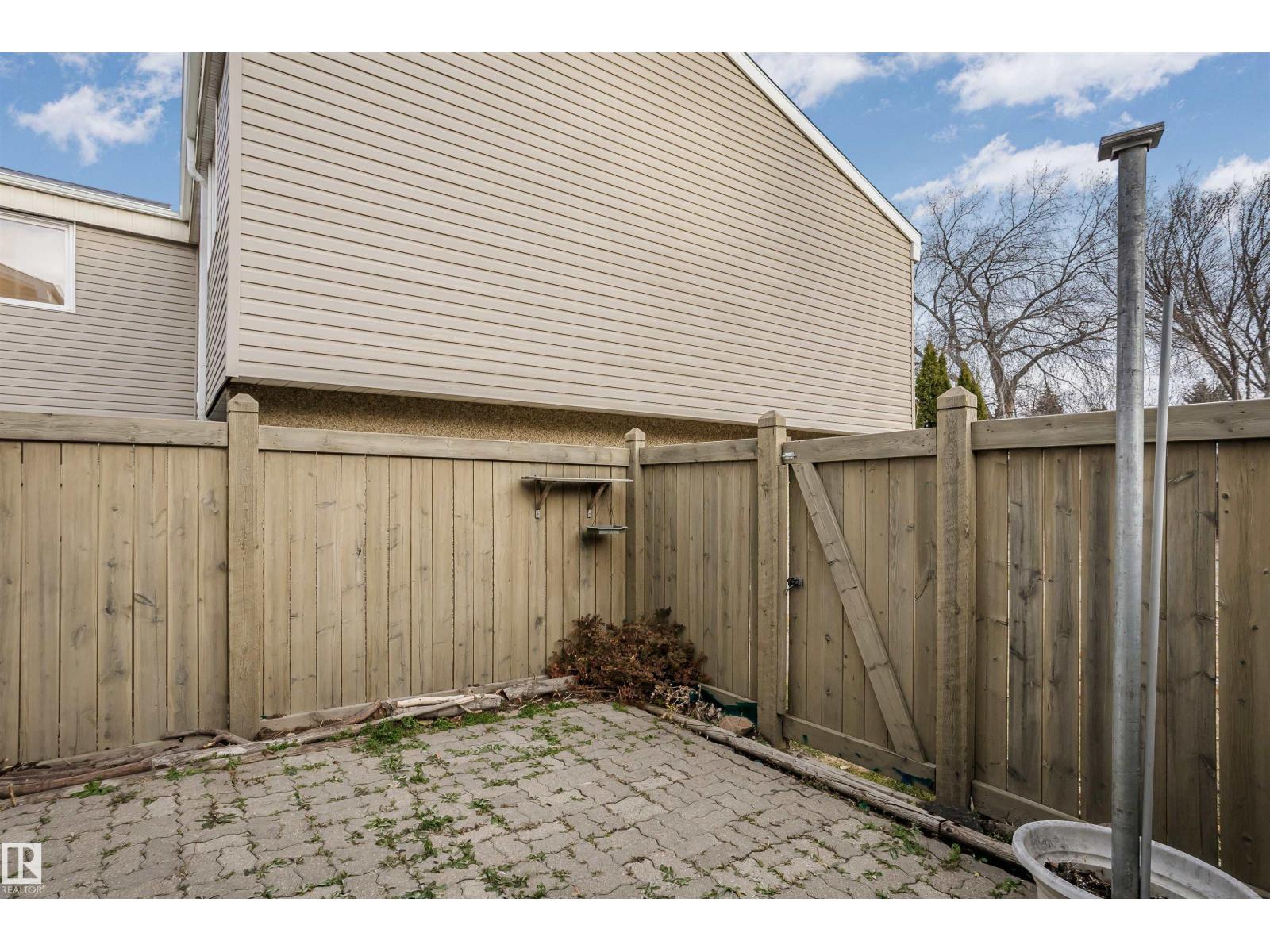 14831d Riverbend Rd Nw, Edmonton, Alberta  T6H 5A9 - Photo 37 - E4464438