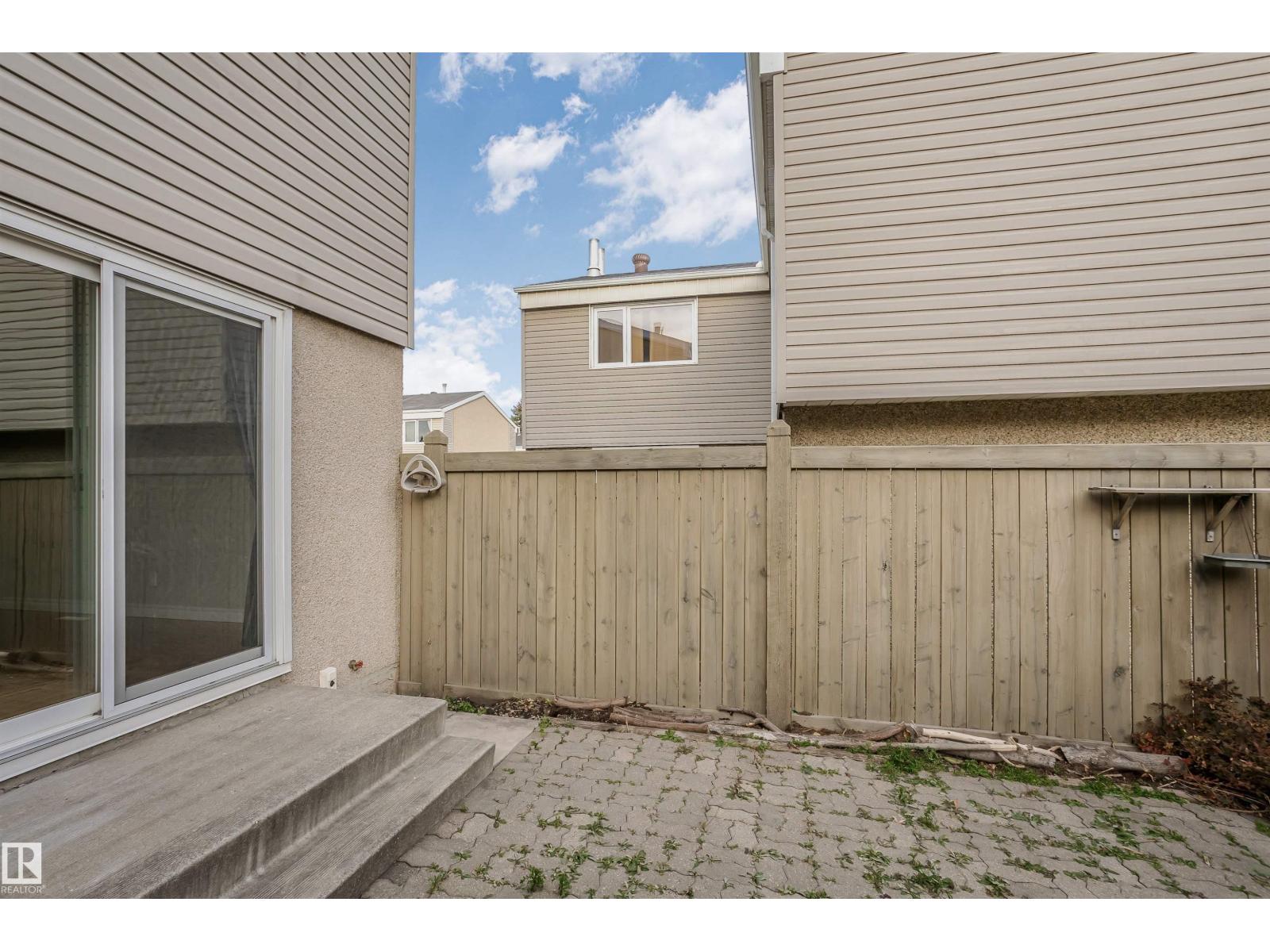 14831d Riverbend Rd Nw, Edmonton, Alberta  T6H 5A9 - Photo 38 - E4464438