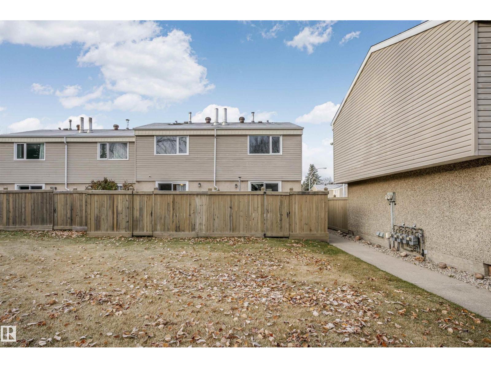 14831d Riverbend Rd Nw, Edmonton, Alberta  T6H 5A9 - Photo 39 - E4464438