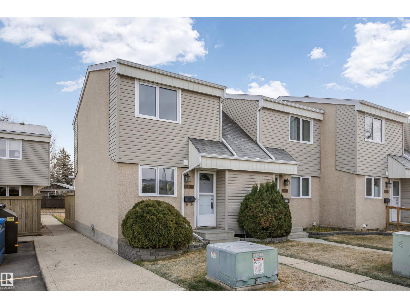 14831d Riverbend Rd Nw, Edmonton, Alberta  T6H 5A9 - Photo 4 - E4464438