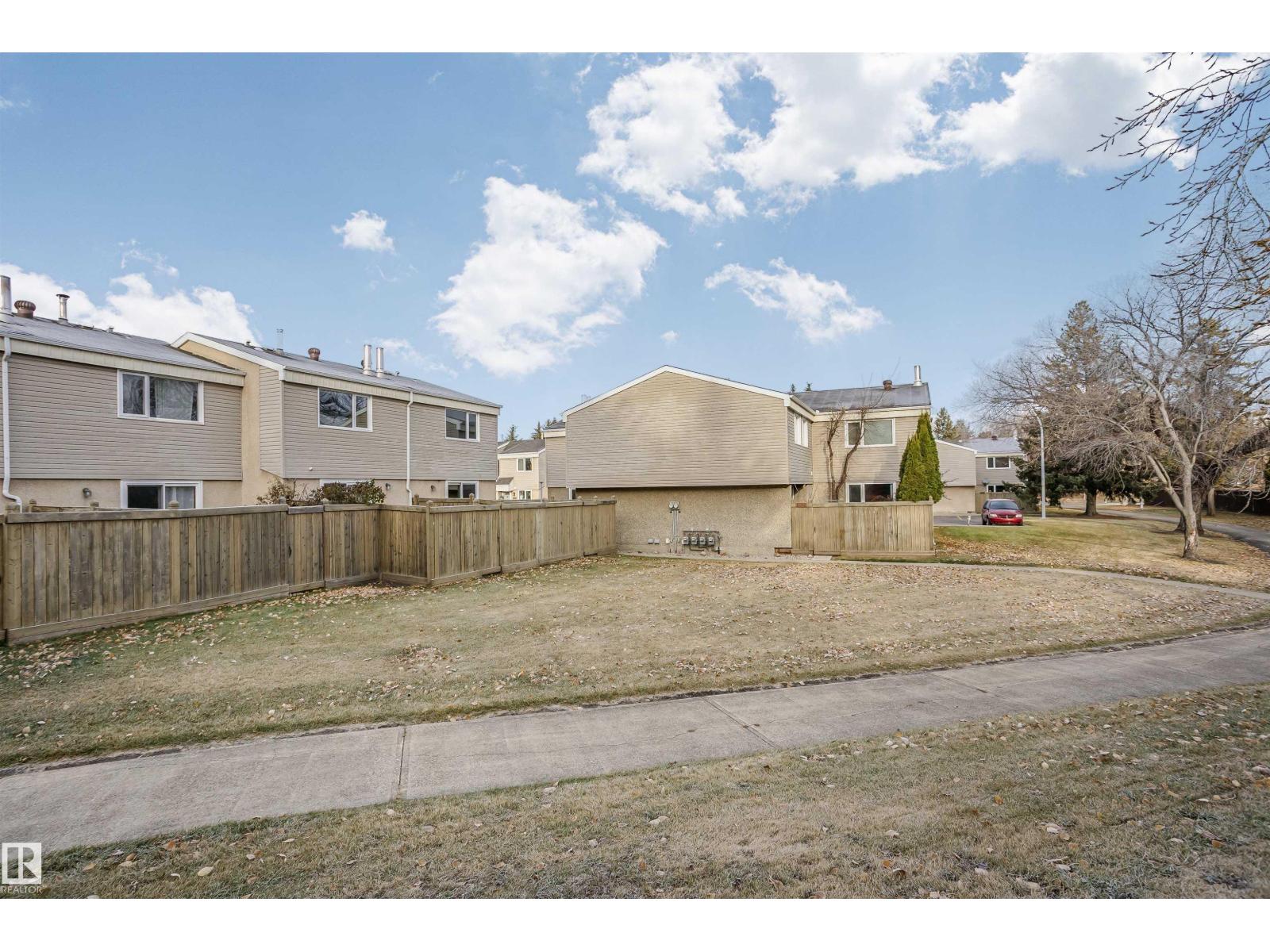 14831d Riverbend Rd Nw, Edmonton, Alberta  T6H 5A9 - Photo 40 - E4464438