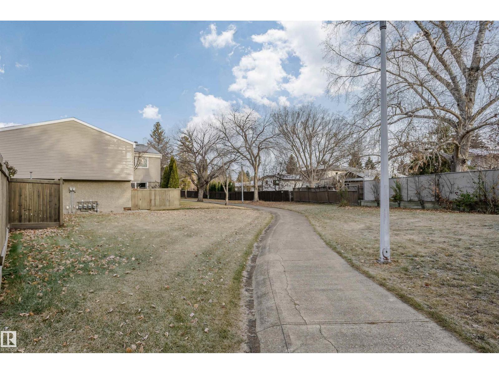 14831d Riverbend Rd Nw, Edmonton, Alberta  T6H 5A9 - Photo 41 - E4464438