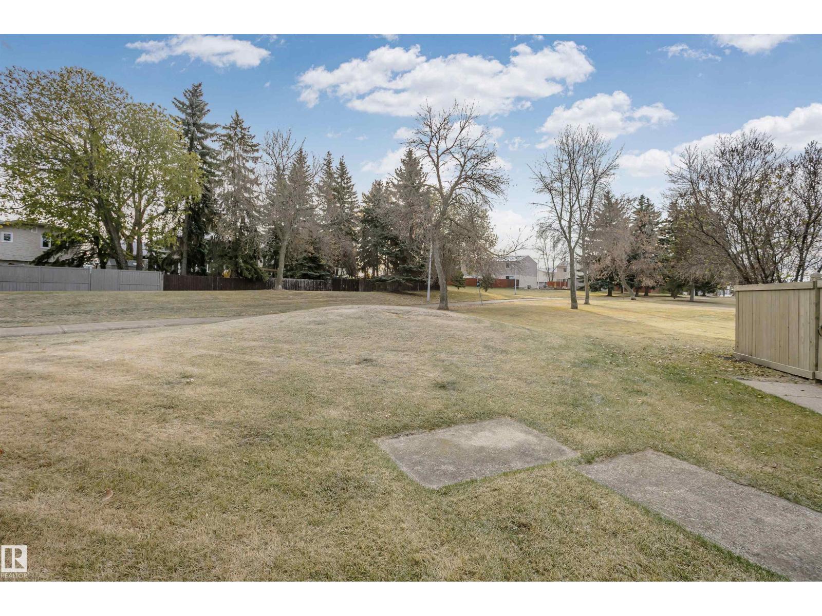 14831d Riverbend Rd Nw, Edmonton, Alberta  T6H 5A9 - Photo 42 - E4464438