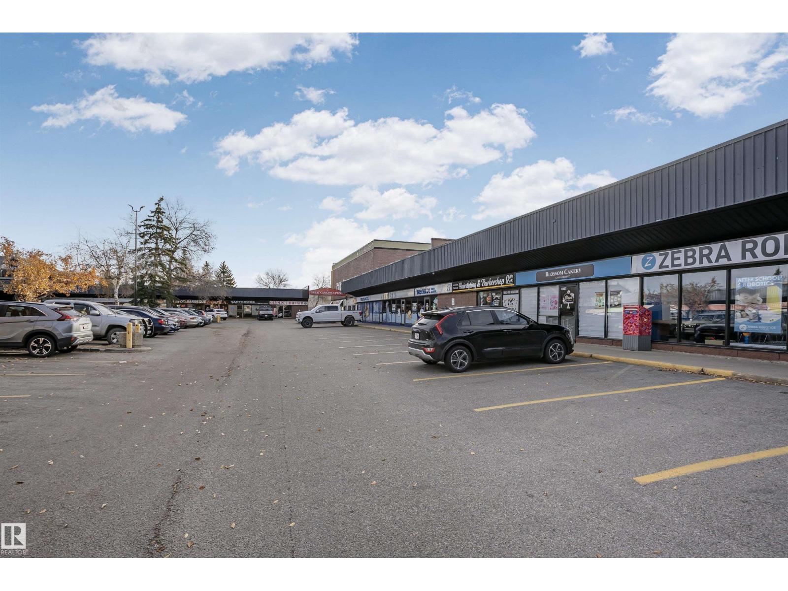 14831d Riverbend Rd Nw, Edmonton, Alberta  T6H 5A9 - Photo 43 - E4464438