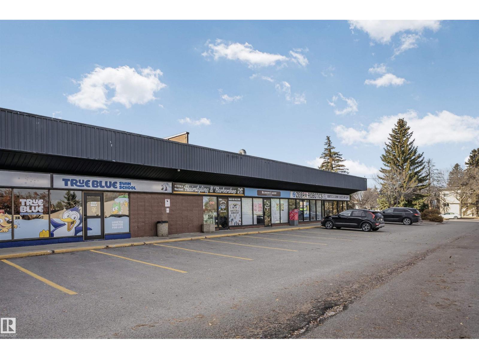 14831d Riverbend Rd Nw, Edmonton, Alberta  T6H 5A9 - Photo 44 - E4464438