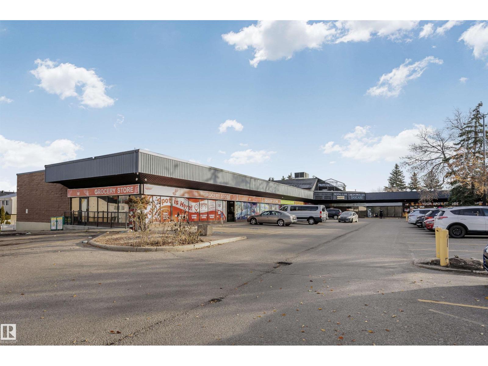 14831d Riverbend Rd Nw, Edmonton, Alberta  T6H 5A9 - Photo 45 - E4464438