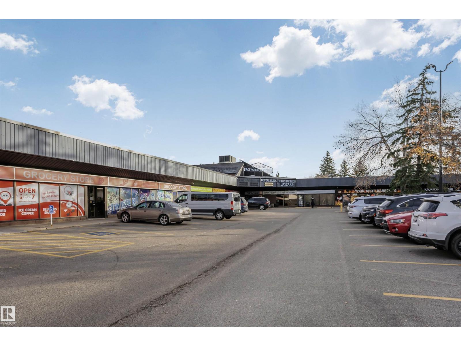 14831d Riverbend Rd Nw, Edmonton, Alberta  T6H 5A9 - Photo 46 - E4464438