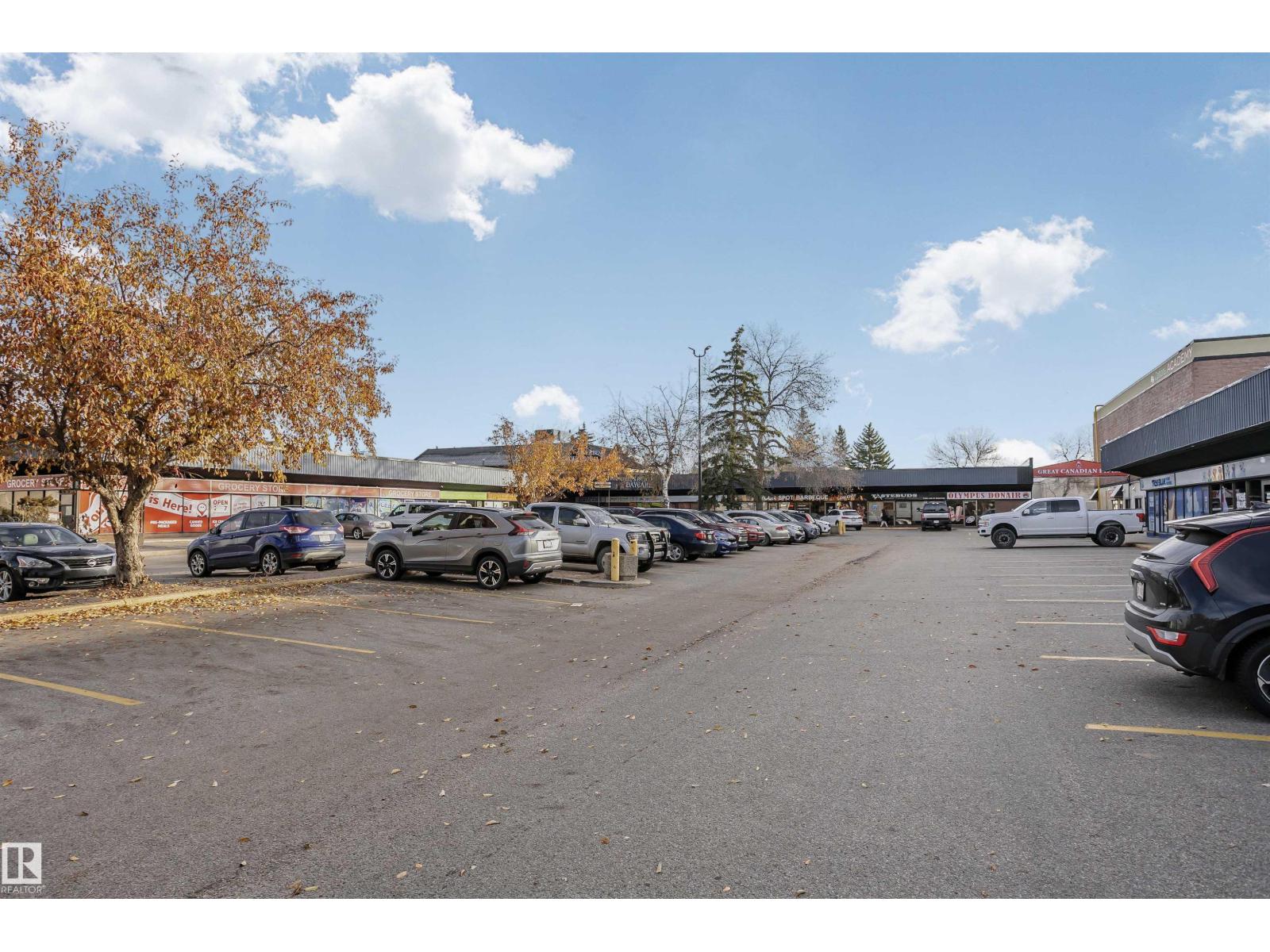 14831d Riverbend Rd Nw, Edmonton, Alberta  T6H 5A9 - Photo 47 - E4464438