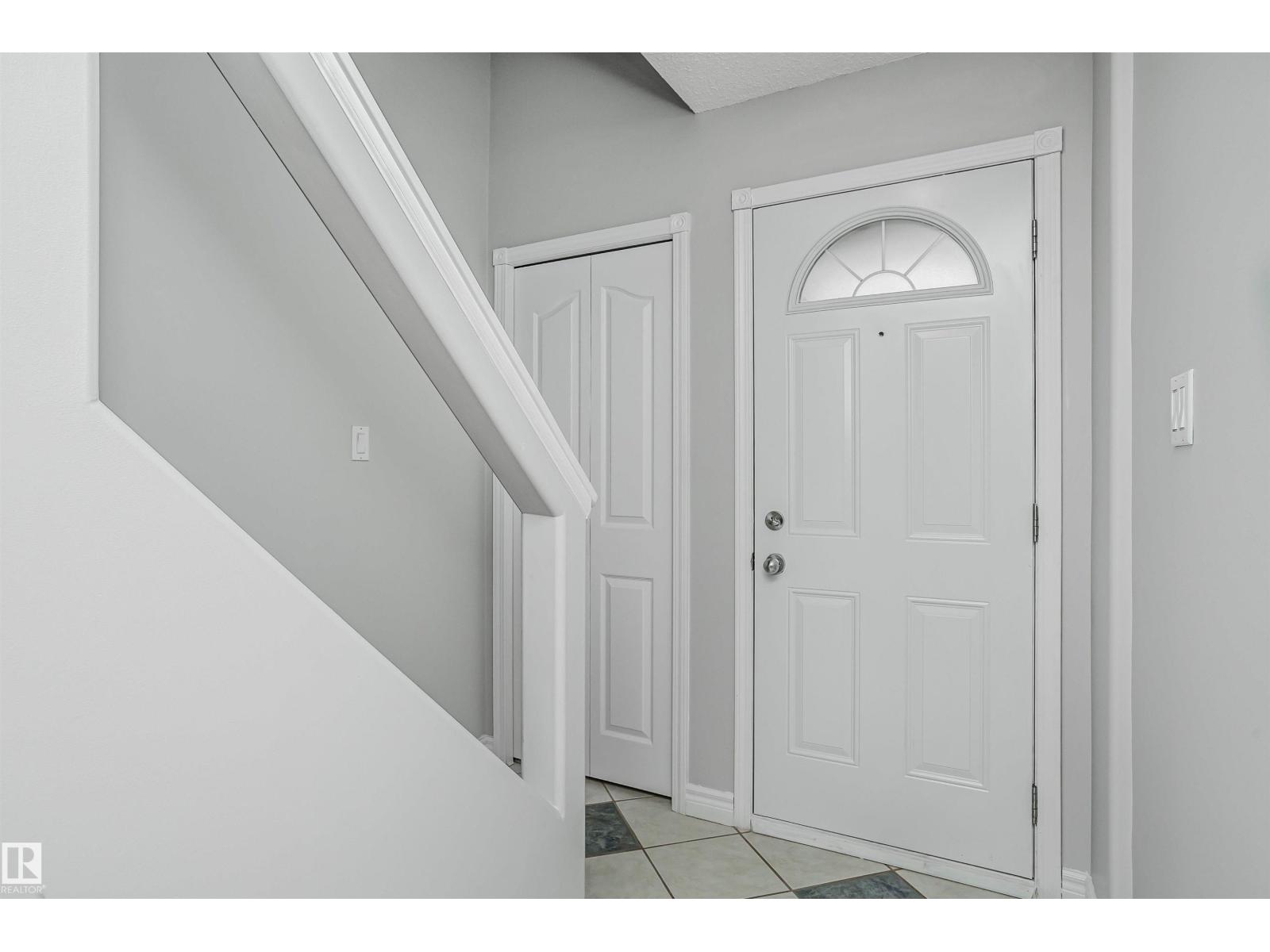 14831d Riverbend Rd Nw, Edmonton, Alberta  T6H 5A9 - Photo 7 - E4464438