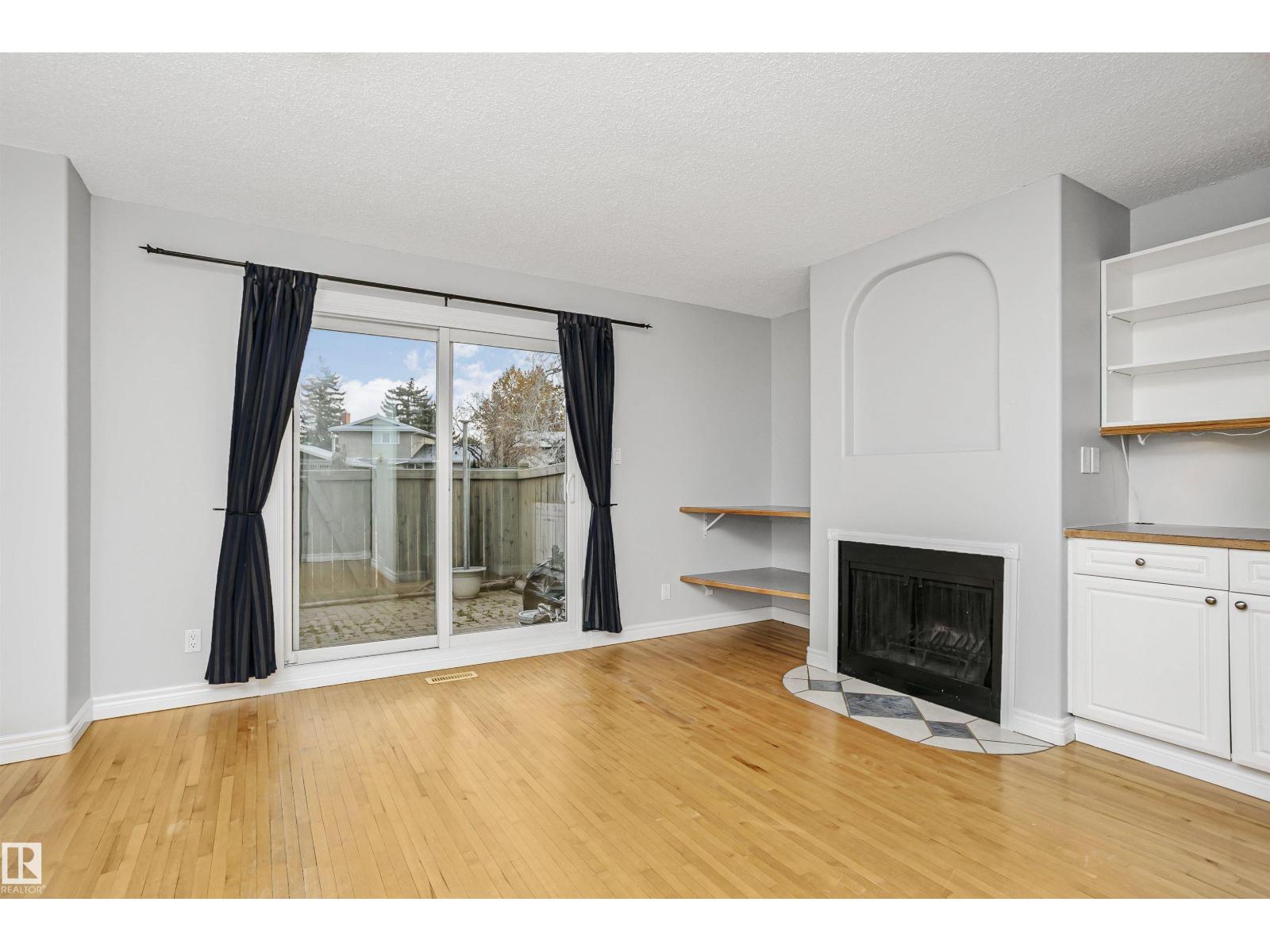 14831d Riverbend Rd Nw, Edmonton, Alberta  T6H 5A9 - Photo 8 - E4464438