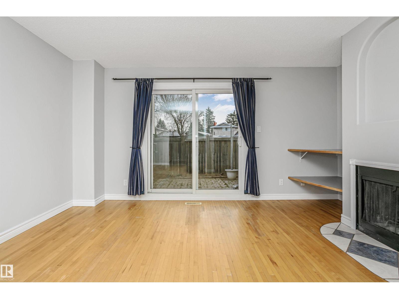 14831d Riverbend Rd Nw, Edmonton, Alberta  T6H 5A9 - Photo 9 - E4464438