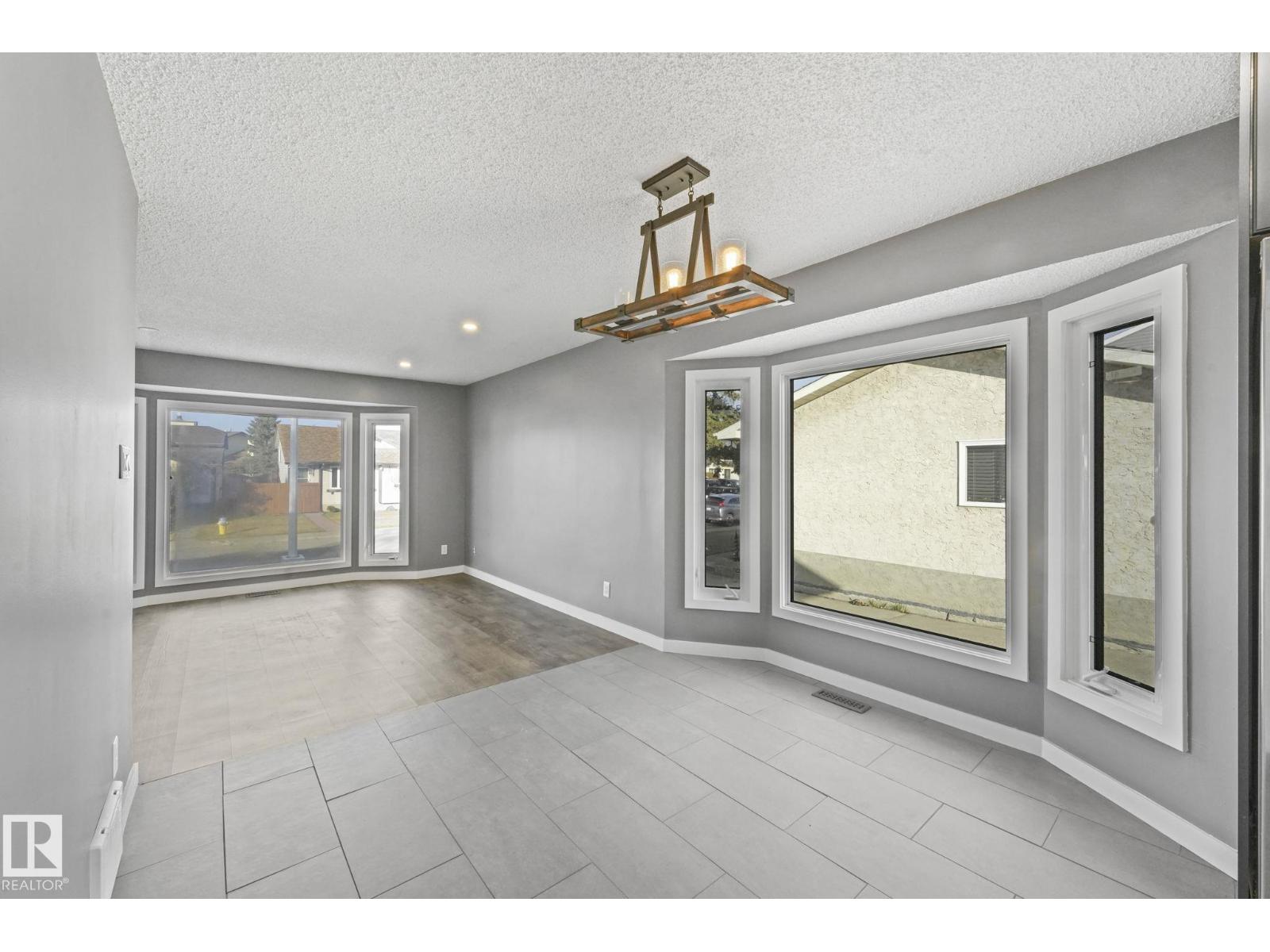 14515 29 St Nw, Edmonton, Alberta  T5Y 2E1 - Photo 10 - E4464439