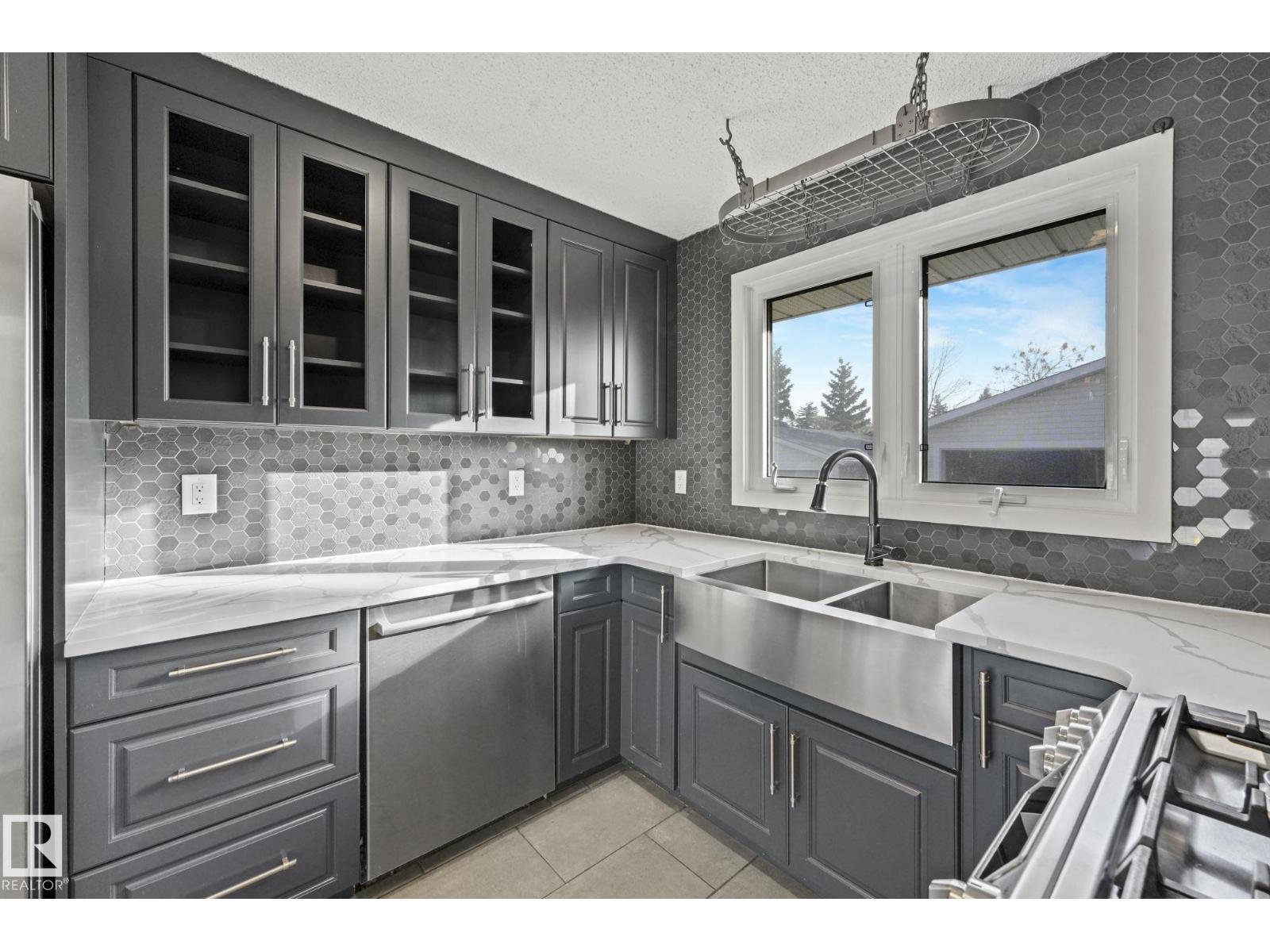 14515 29 St Nw, Edmonton, Alberta  T5Y 2E1 - Photo 14 - E4464439