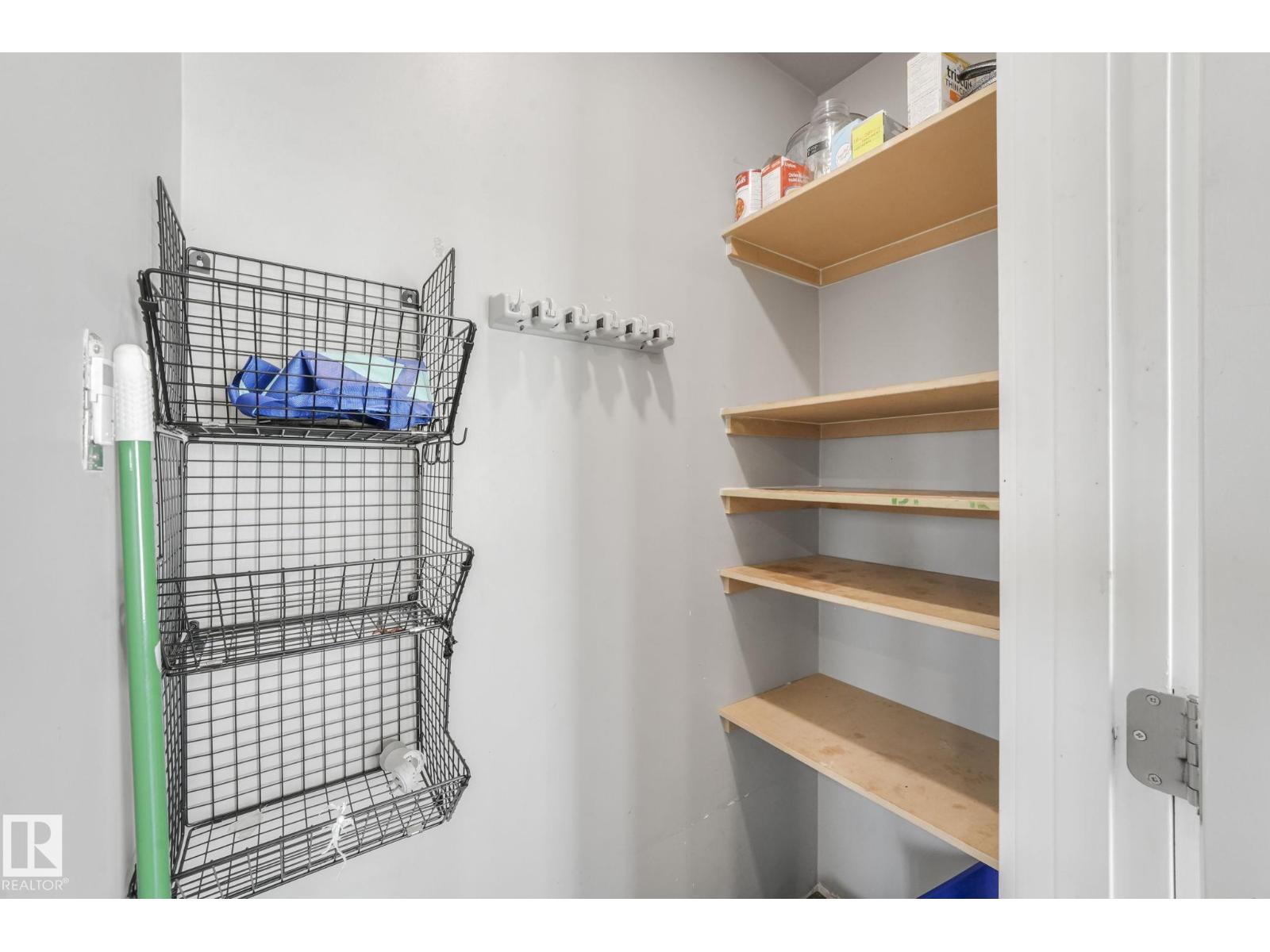 14515 29 St Nw, Edmonton, Alberta  T5Y 2E1 - Photo 16 - E4464439