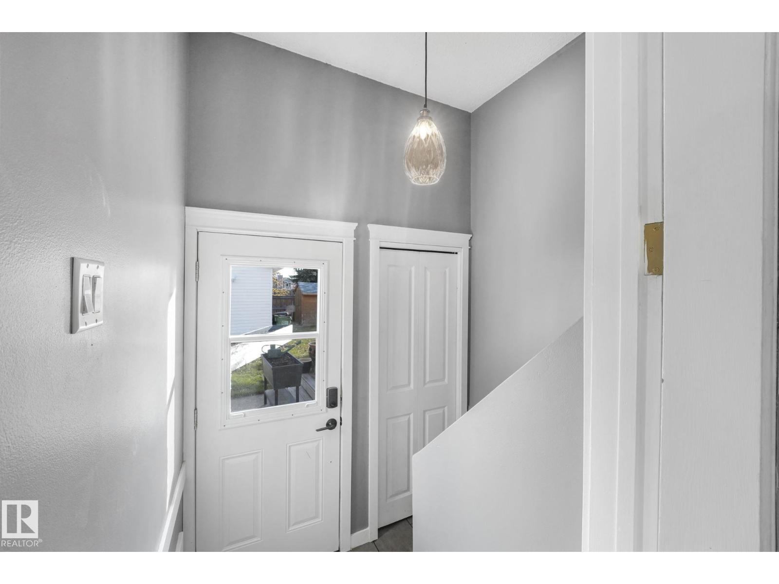 14515 29 St Nw, Edmonton, Alberta  T5Y 2E1 - Photo 17 - E4464439