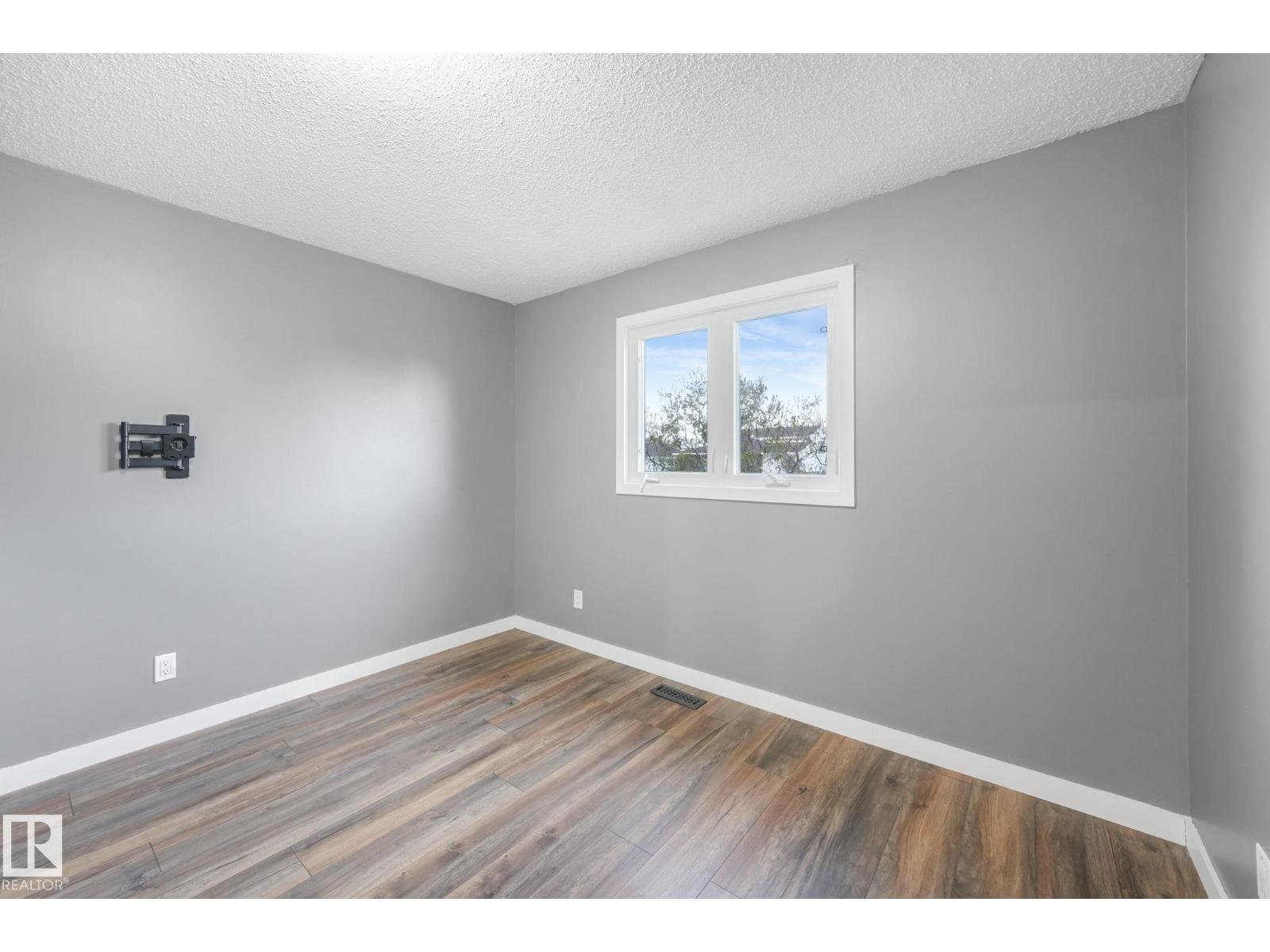 14515 29 St Nw, Edmonton, Alberta  T5Y 2E1 - Photo 18 - E4464439