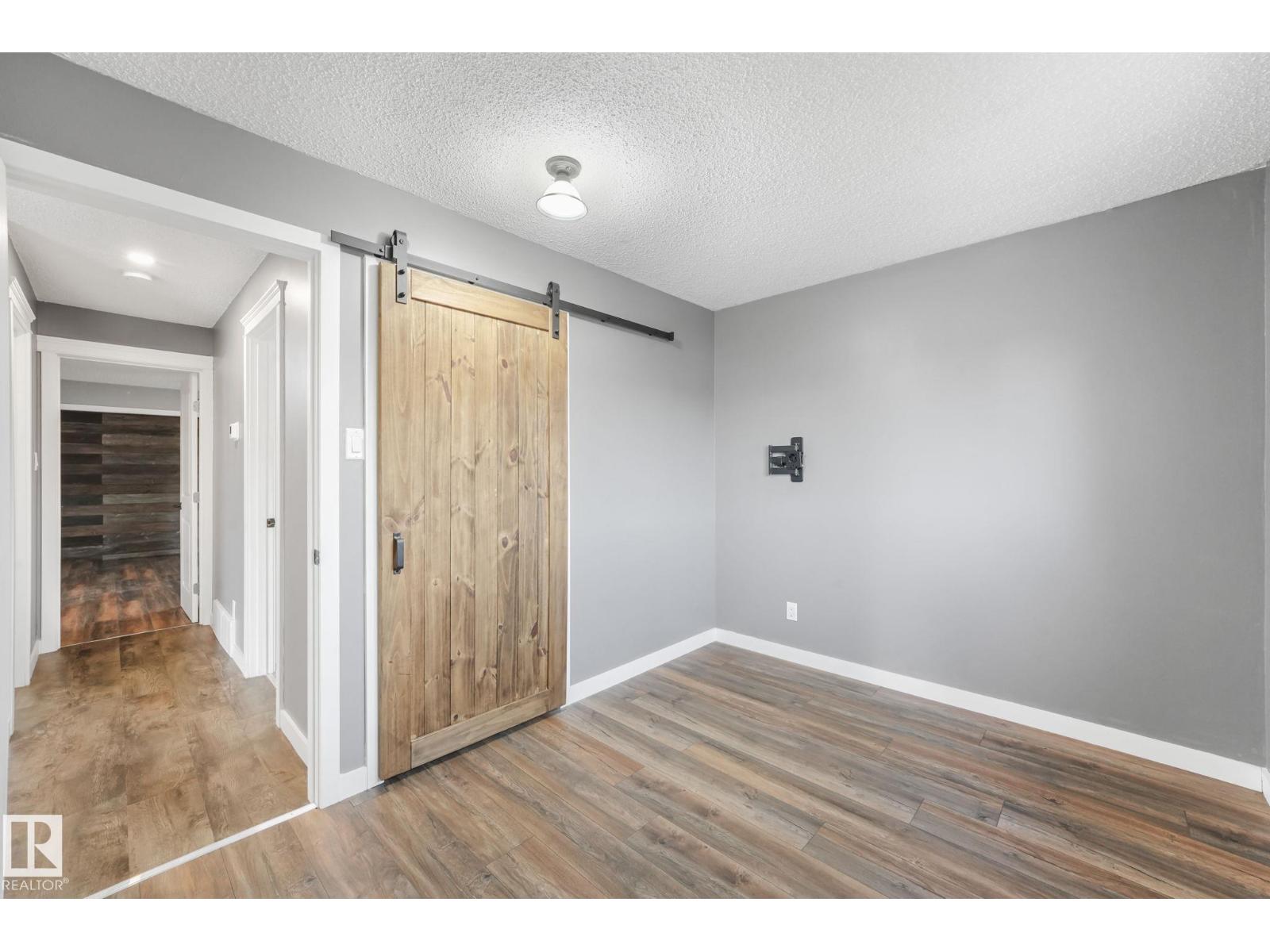 14515 29 St Nw, Edmonton, Alberta  T5Y 2E1 - Photo 19 - E4464439