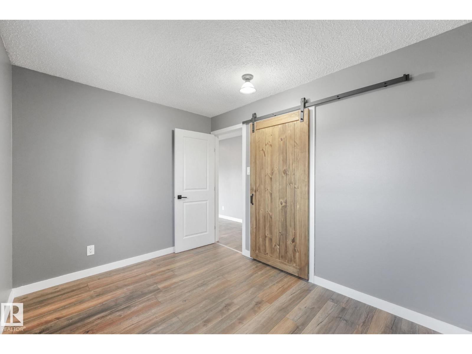 14515 29 St Nw, Edmonton, Alberta  T5Y 2E1 - Photo 20 - E4464439